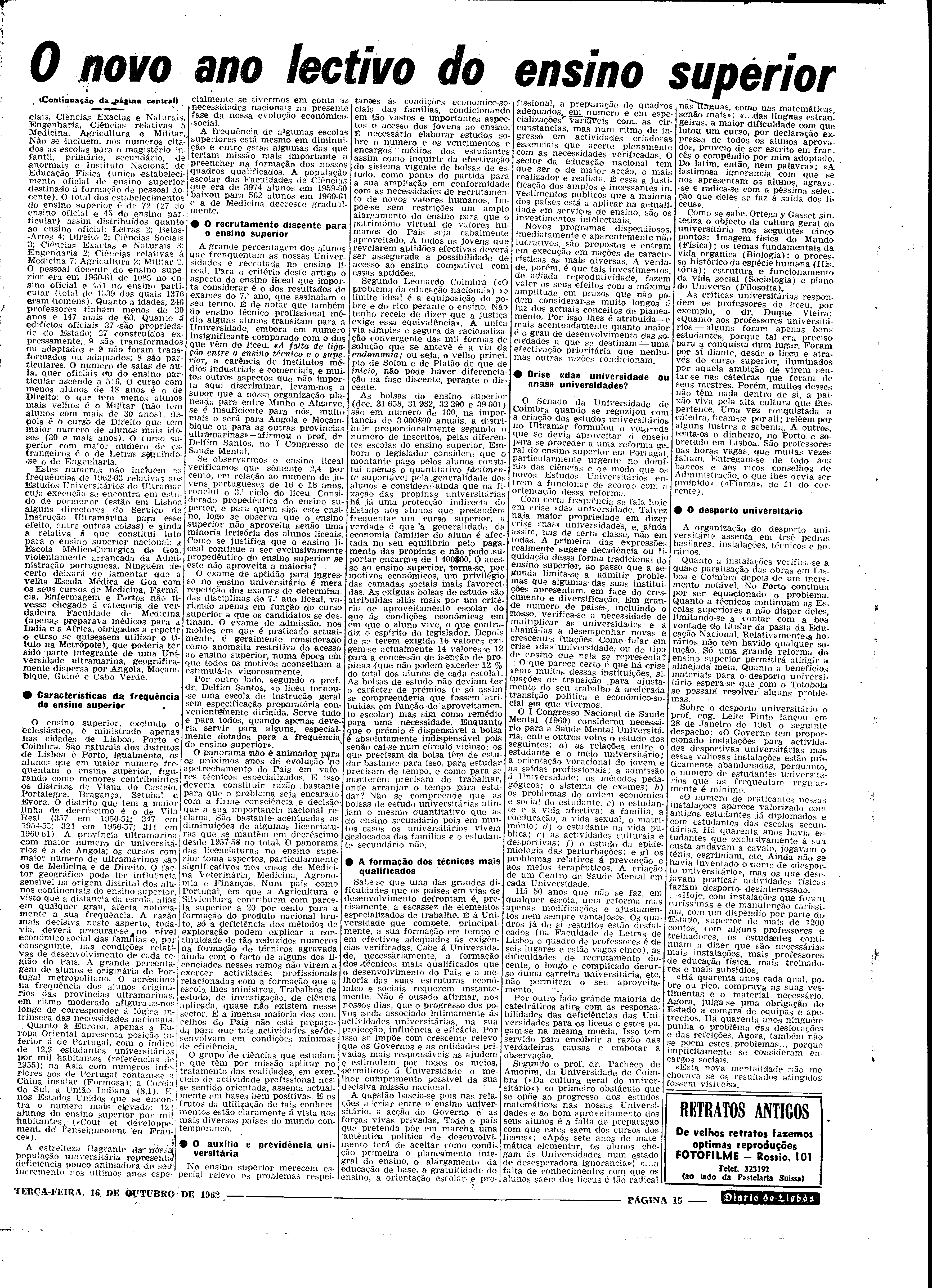 06547.085.18010- pag.15