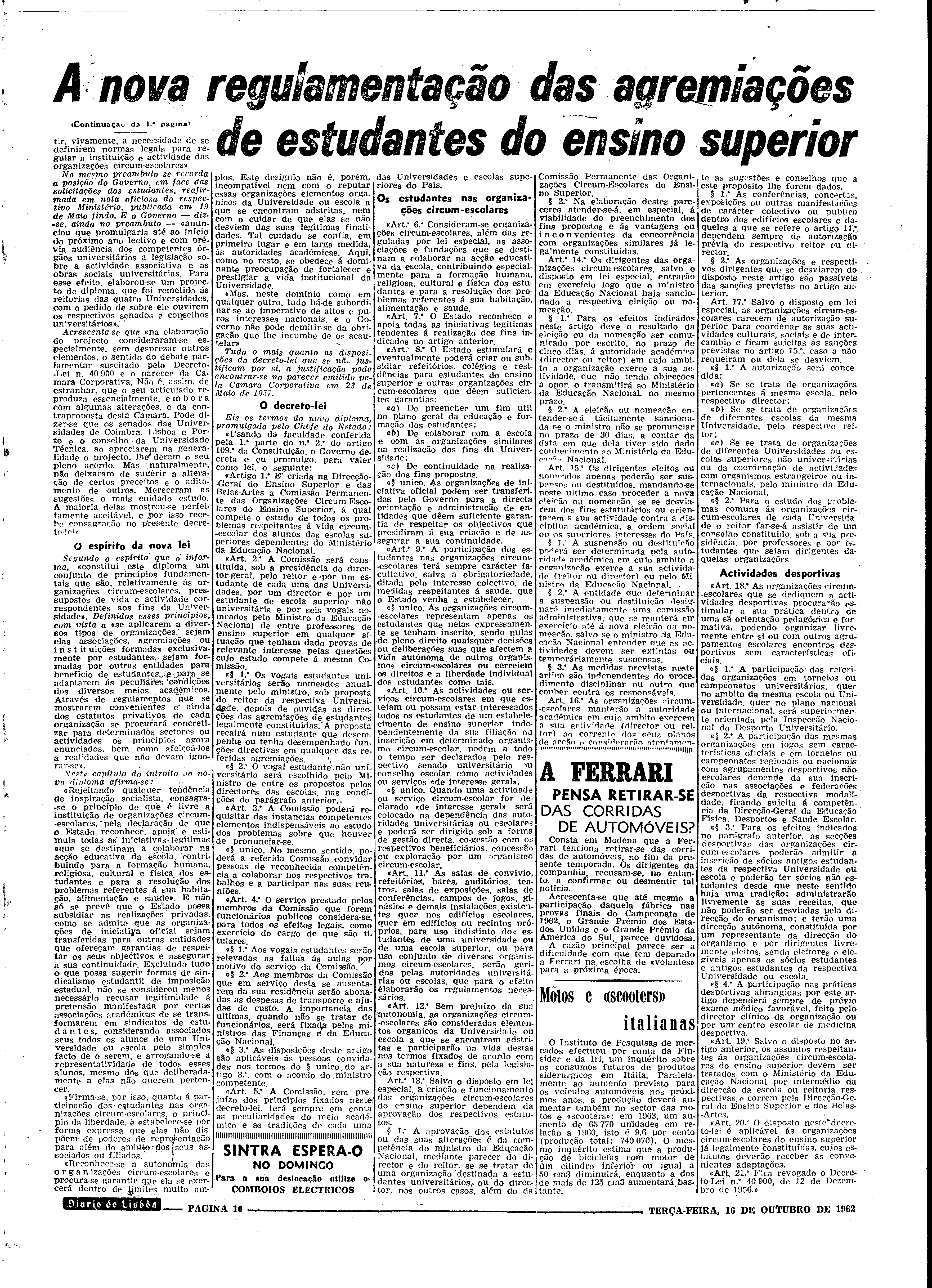 06547.085.18011- pag.10