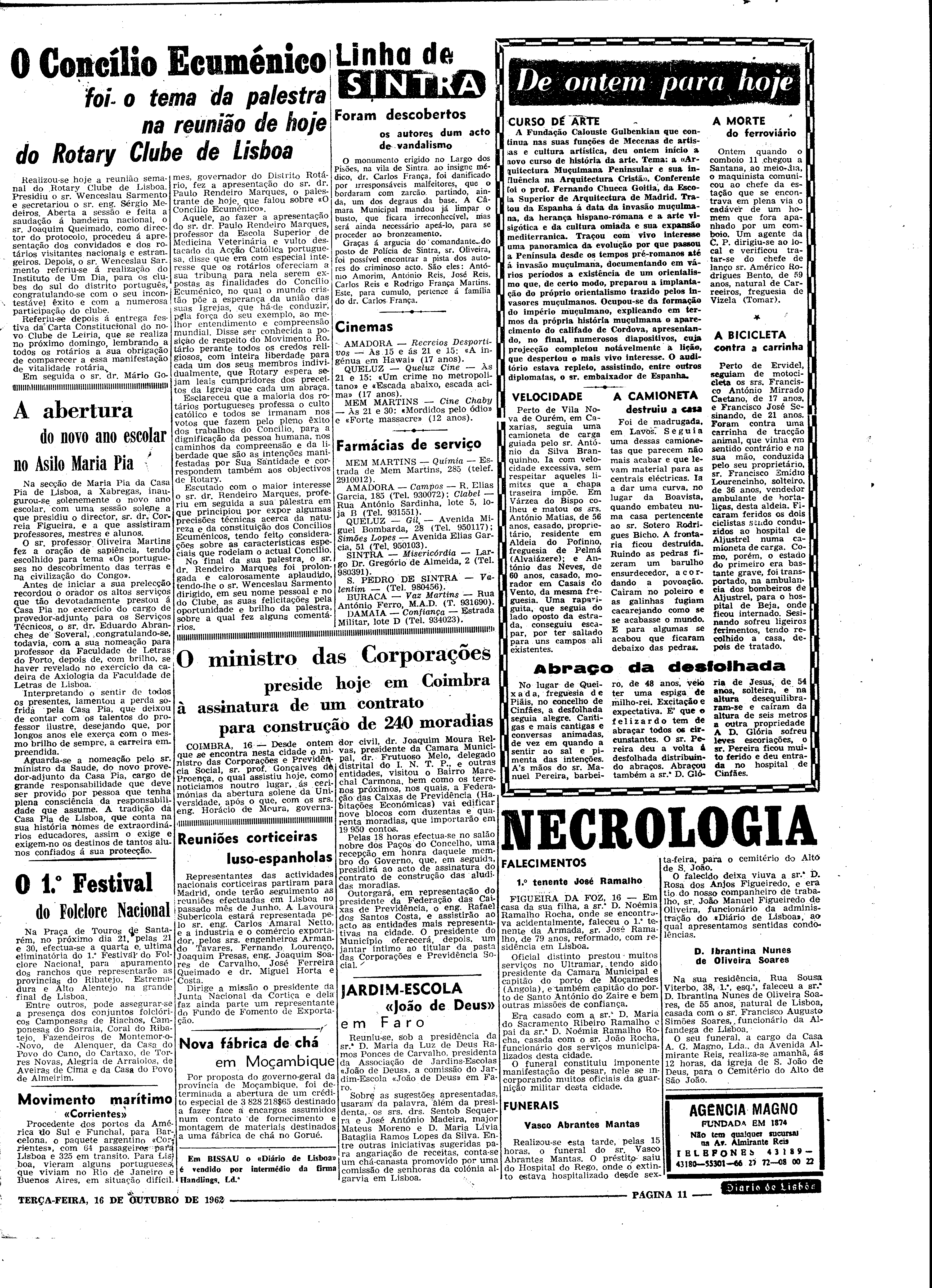 06547.085.18011- pag.11