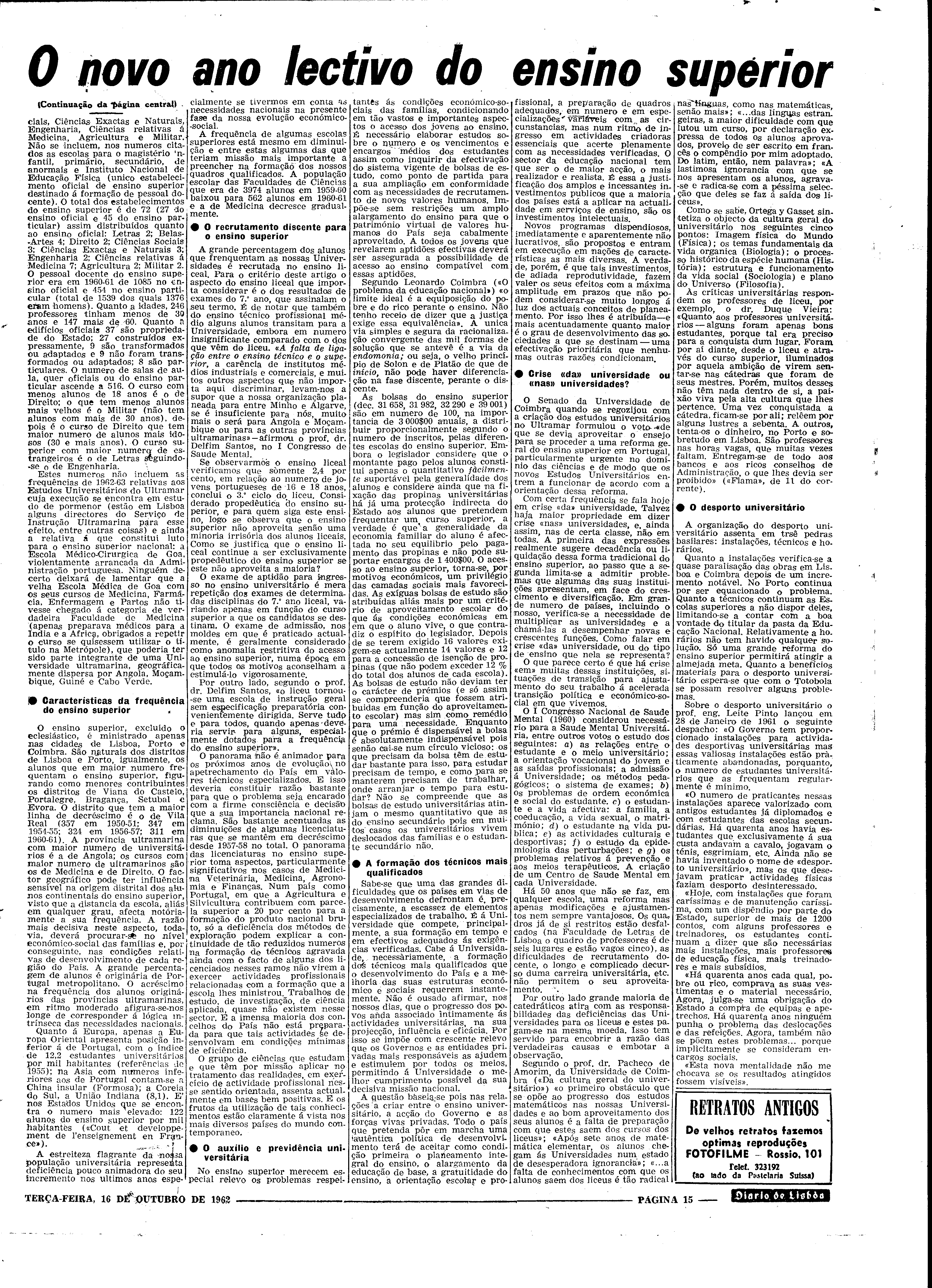 06547.085.18011- pag.15