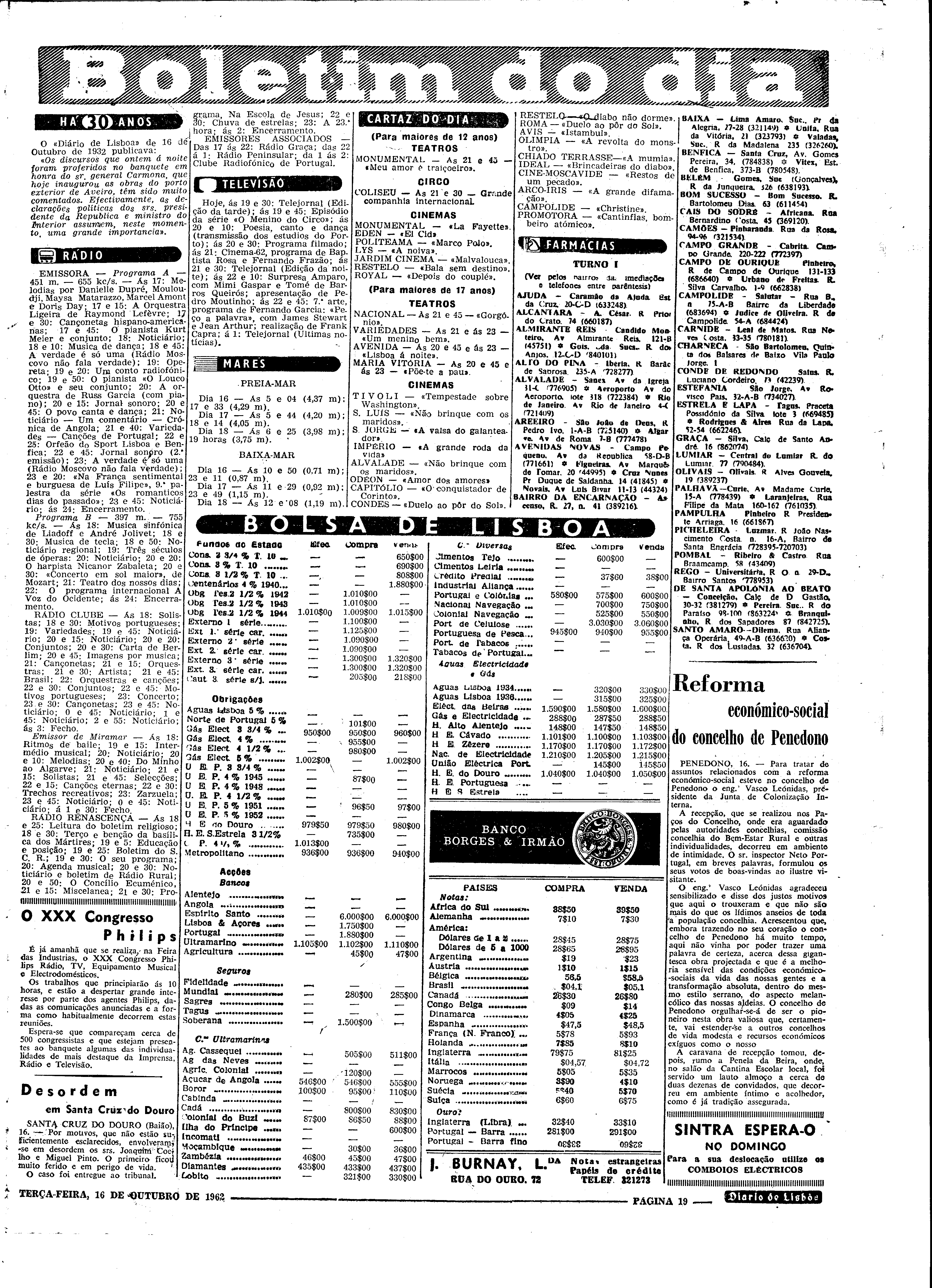 06547.085.18011- pag.19