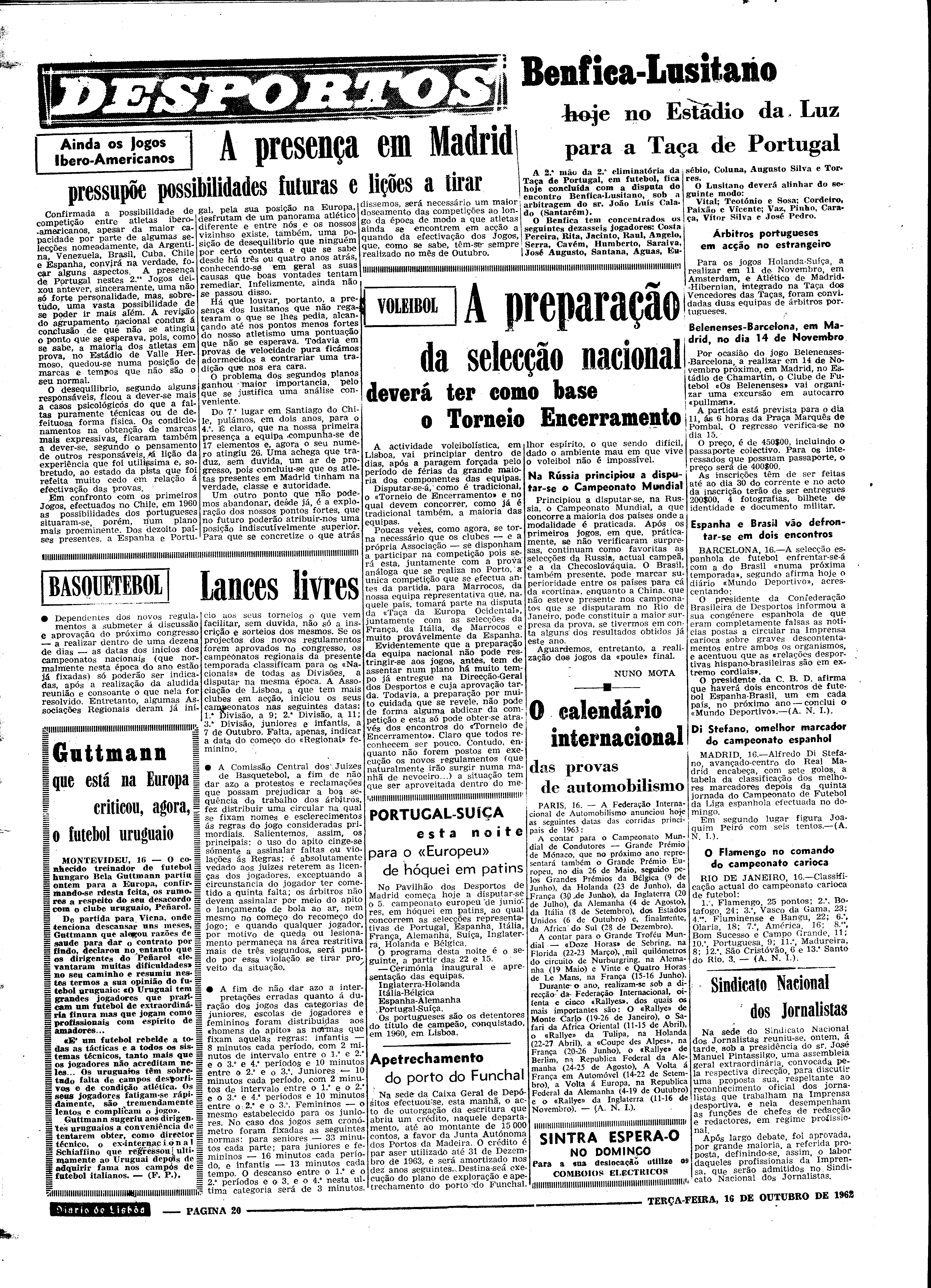 06547.085.18011- pag.20
