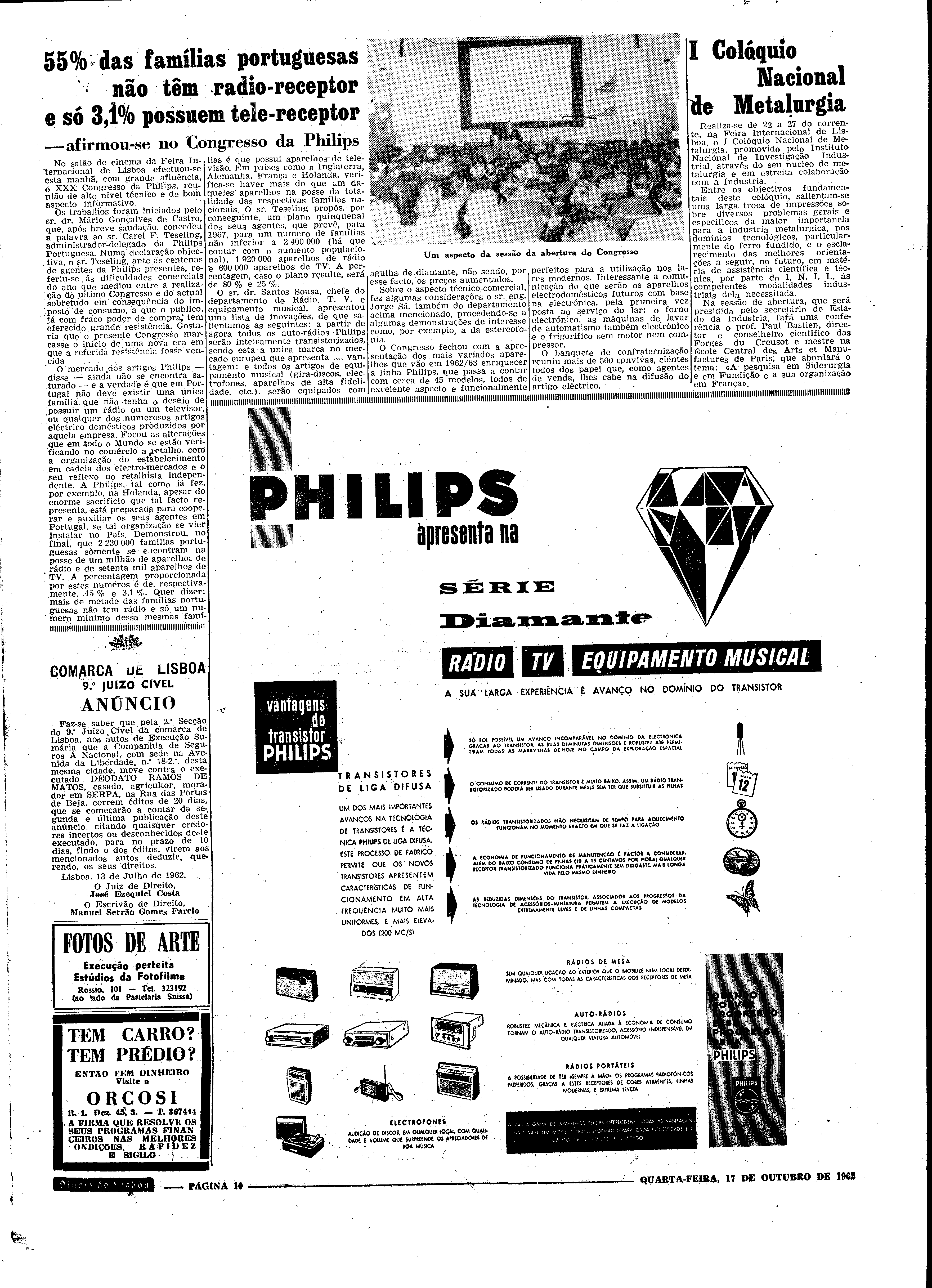 06547.085.18012- pag.10