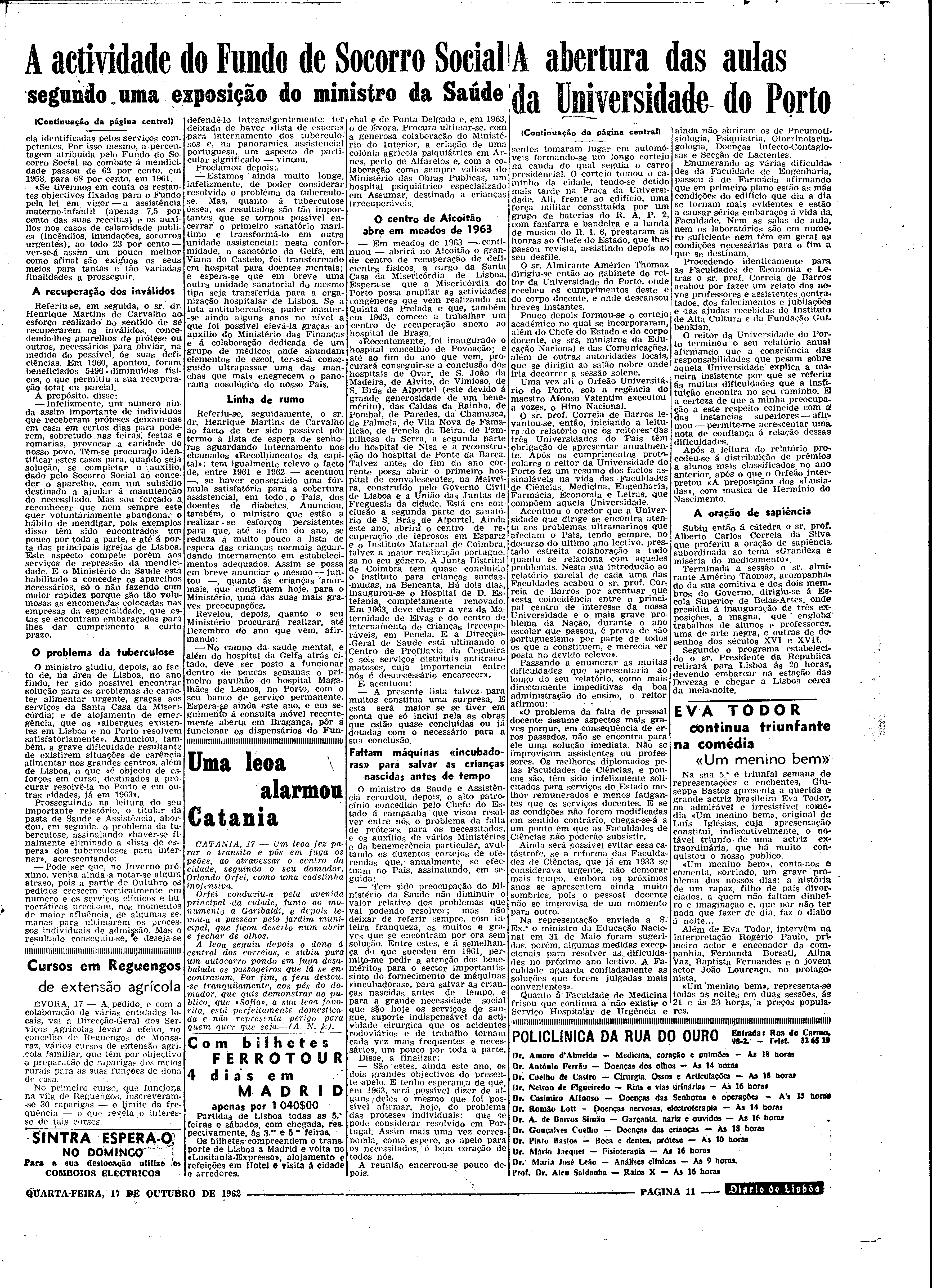 06547.085.18012- pag.11