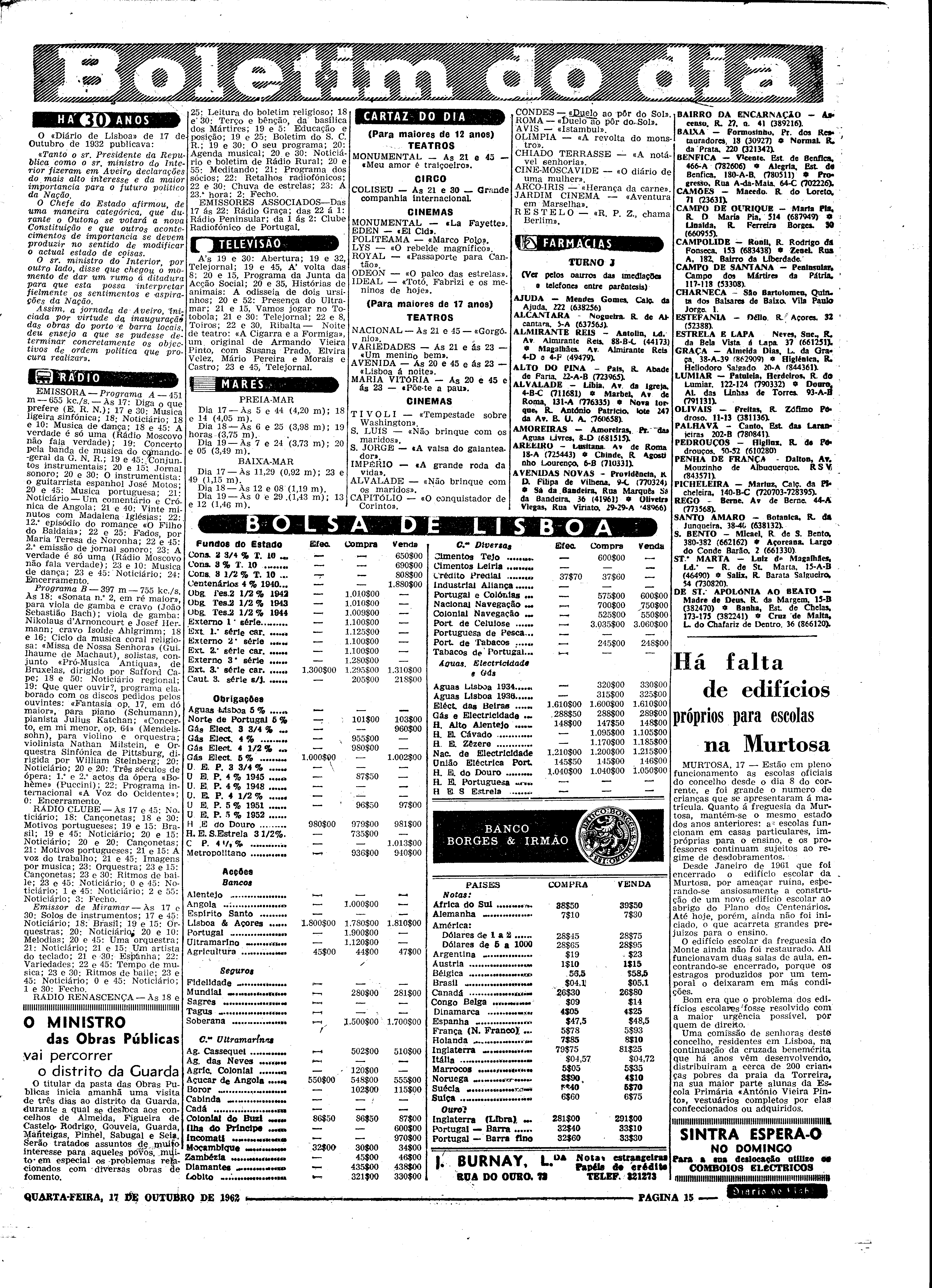 06547.085.18012- pag.15