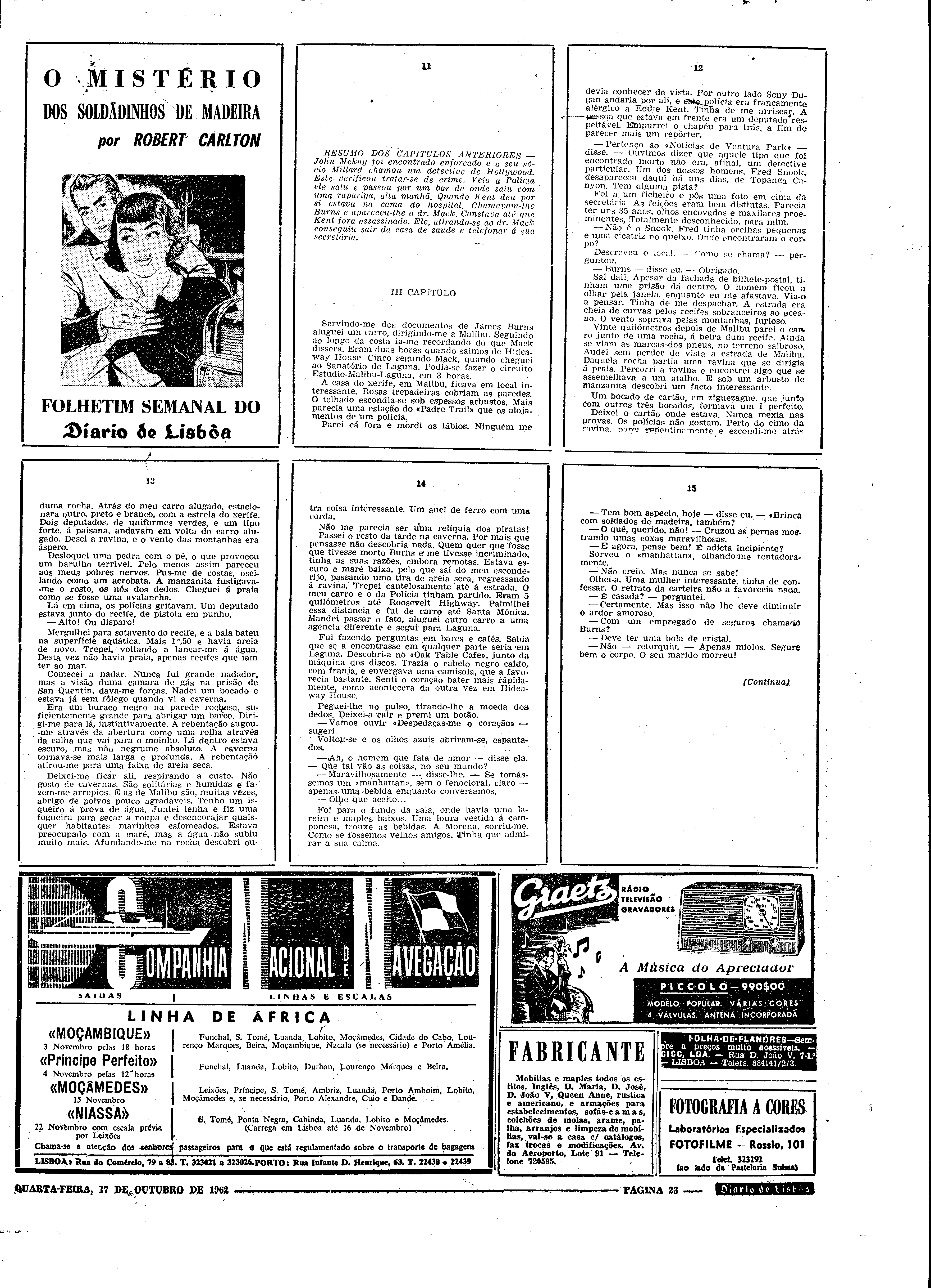 06547.085.18012- pag.23