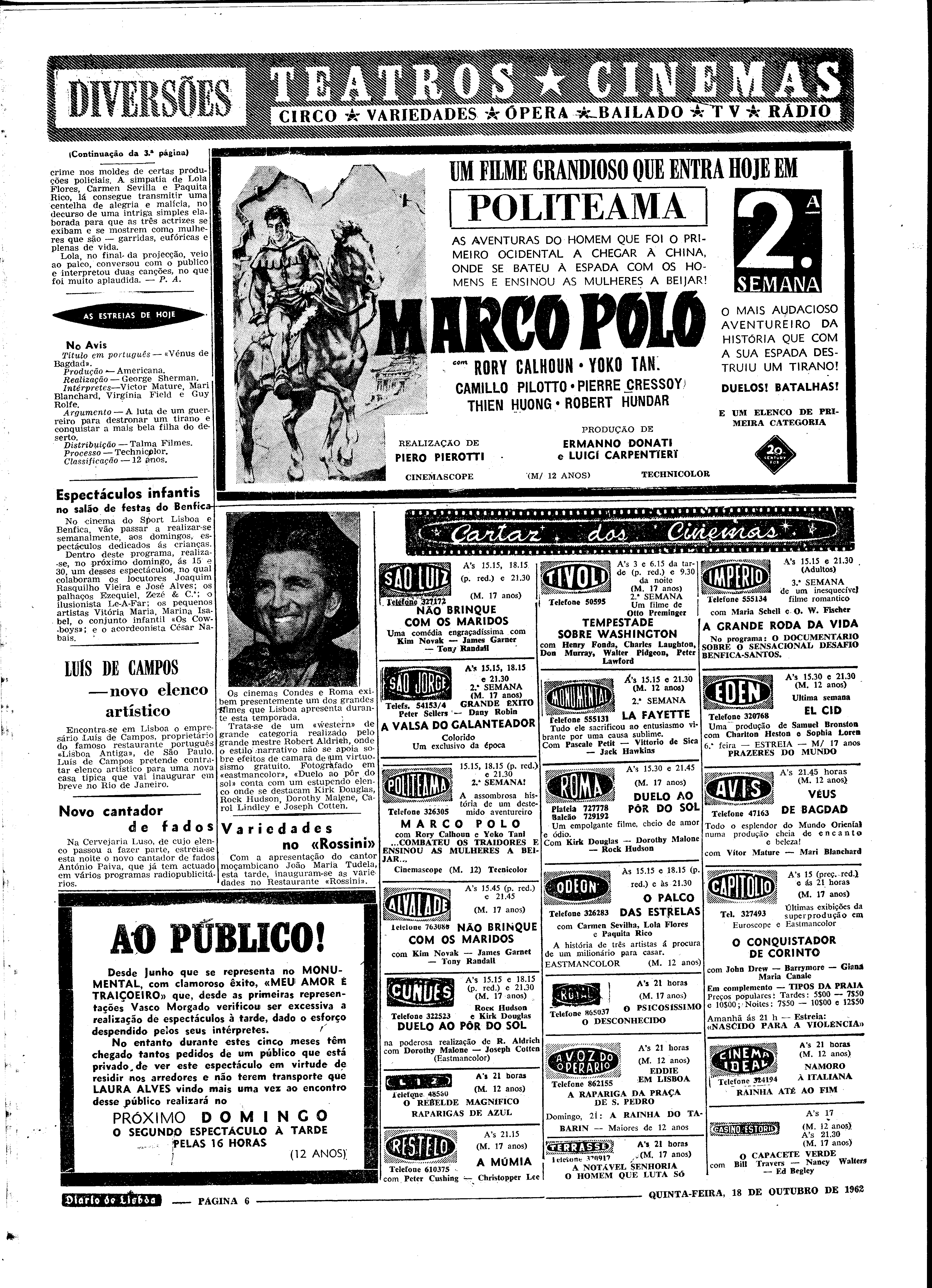 06547.085.18013- pag.6