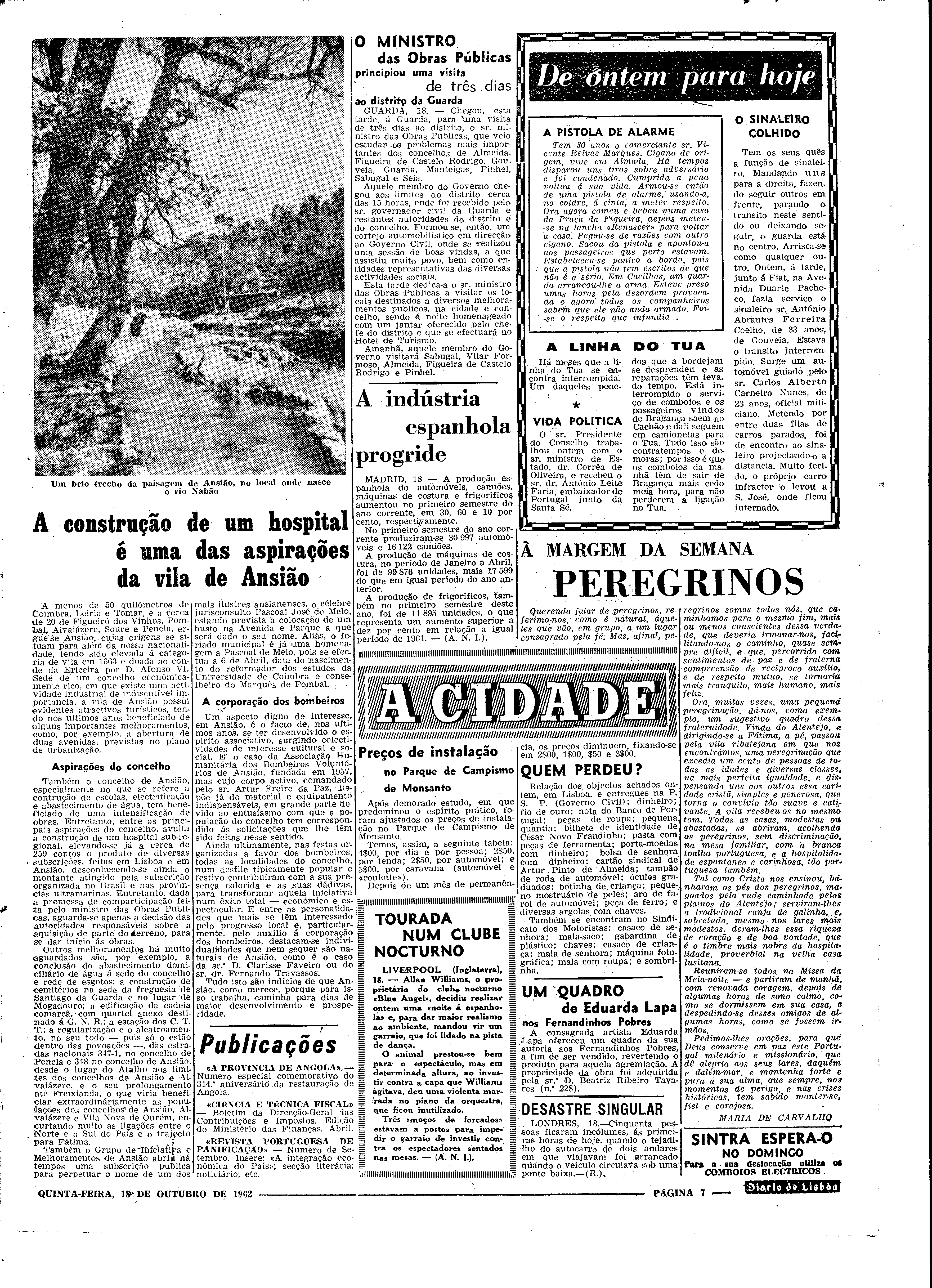 06547.085.18013- pag.7