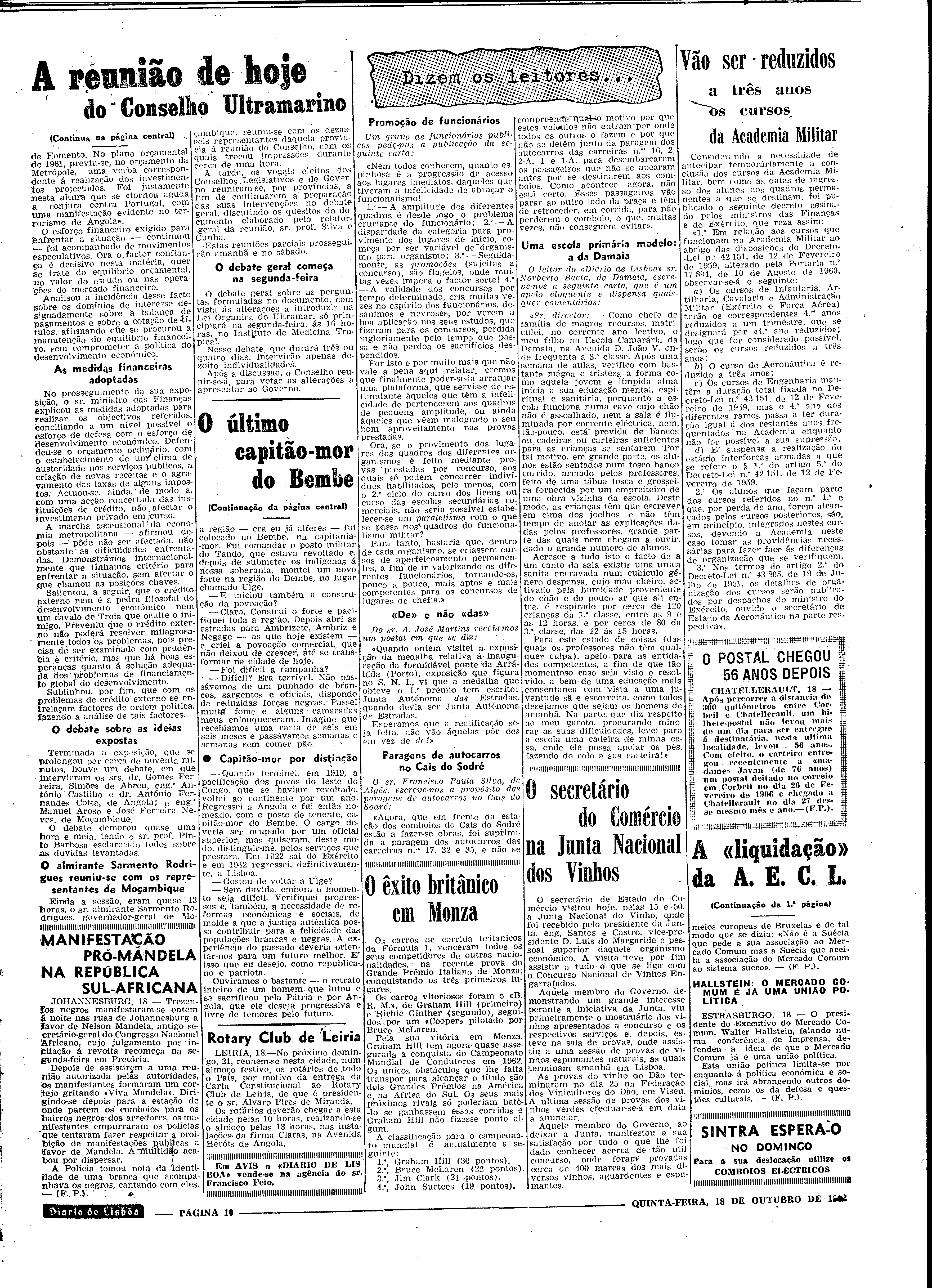 06547.085.18013- pag.10