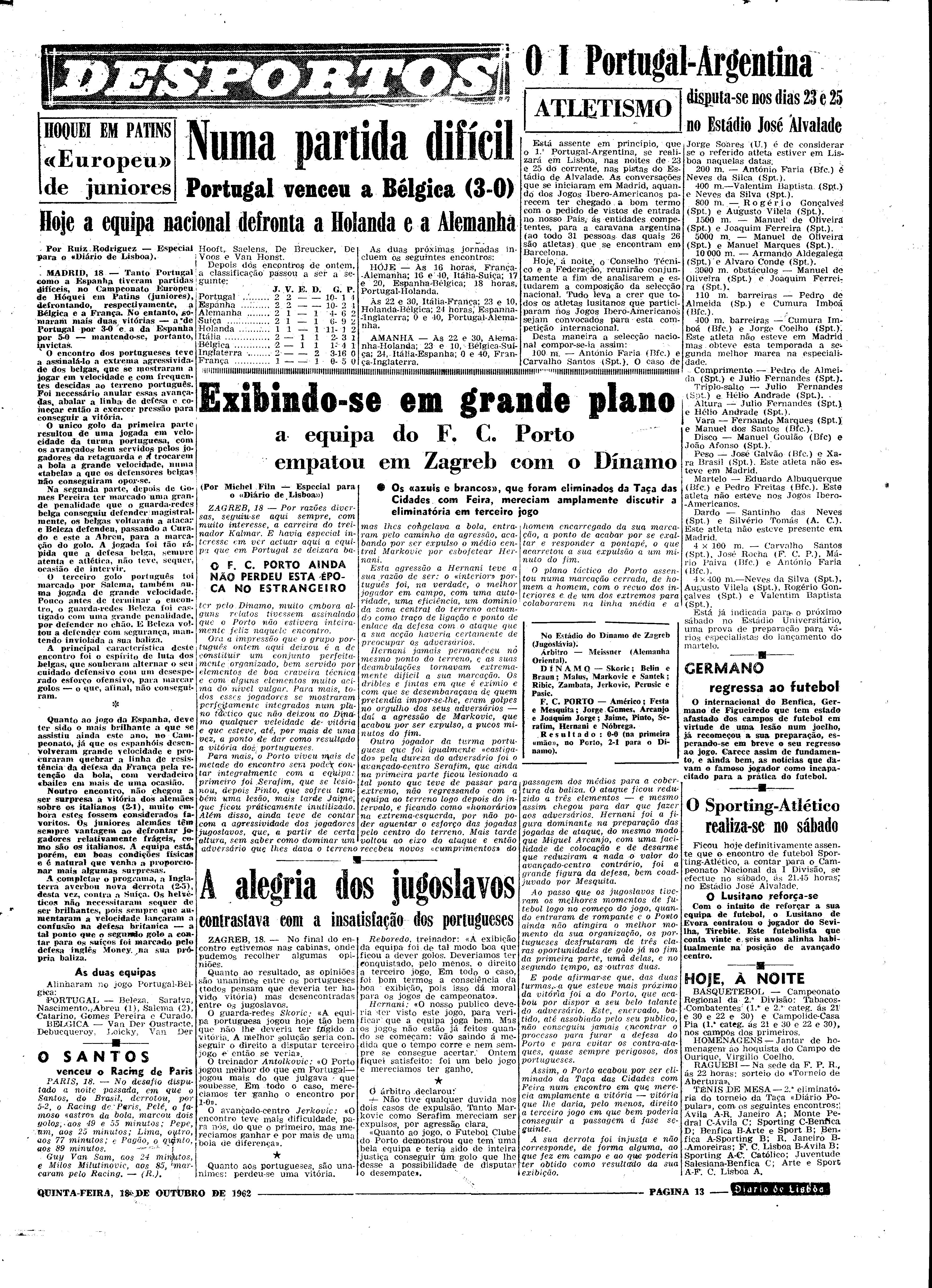 06547.085.18013- pag.13