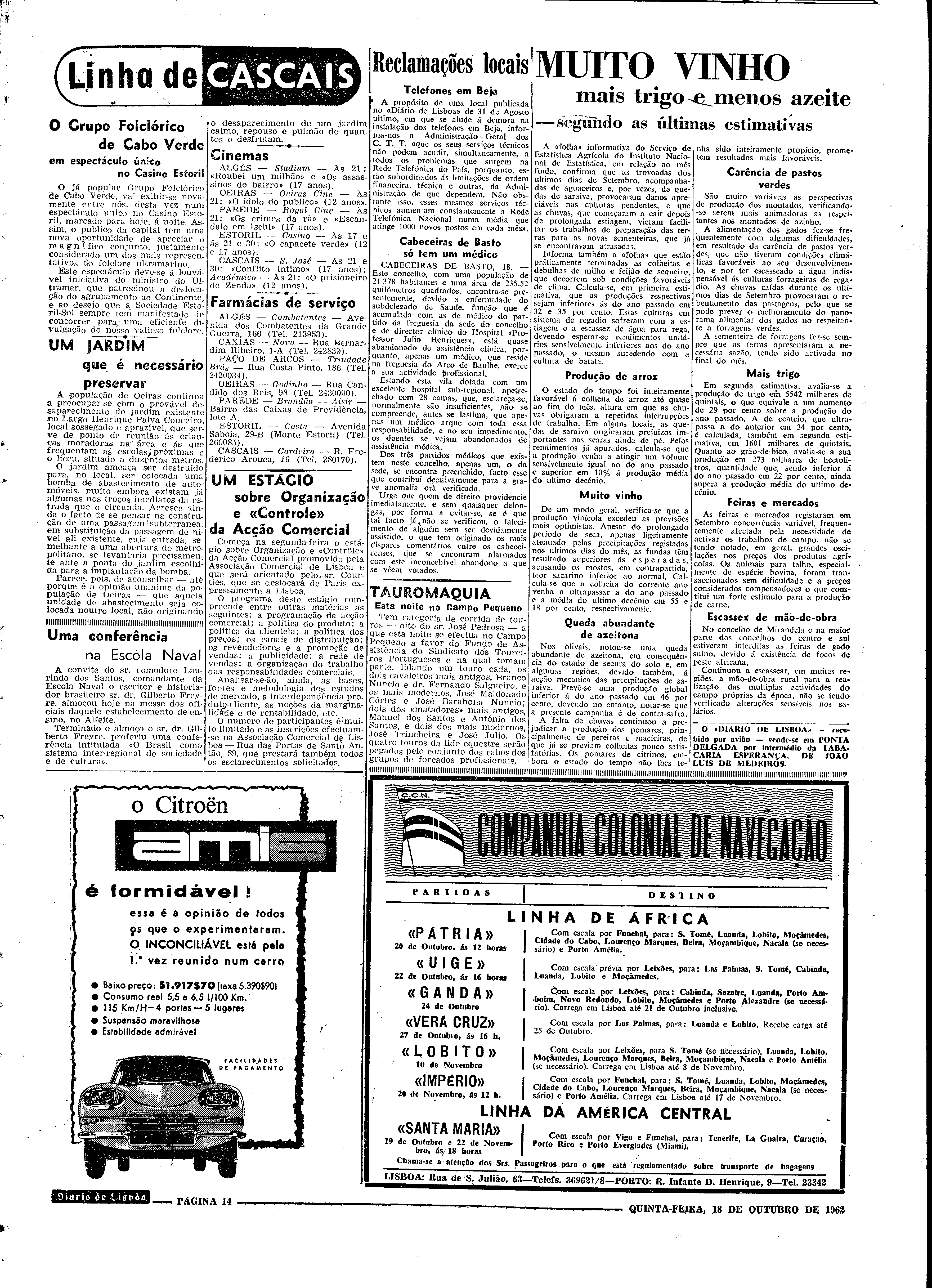 06547.085.18013- pag.14