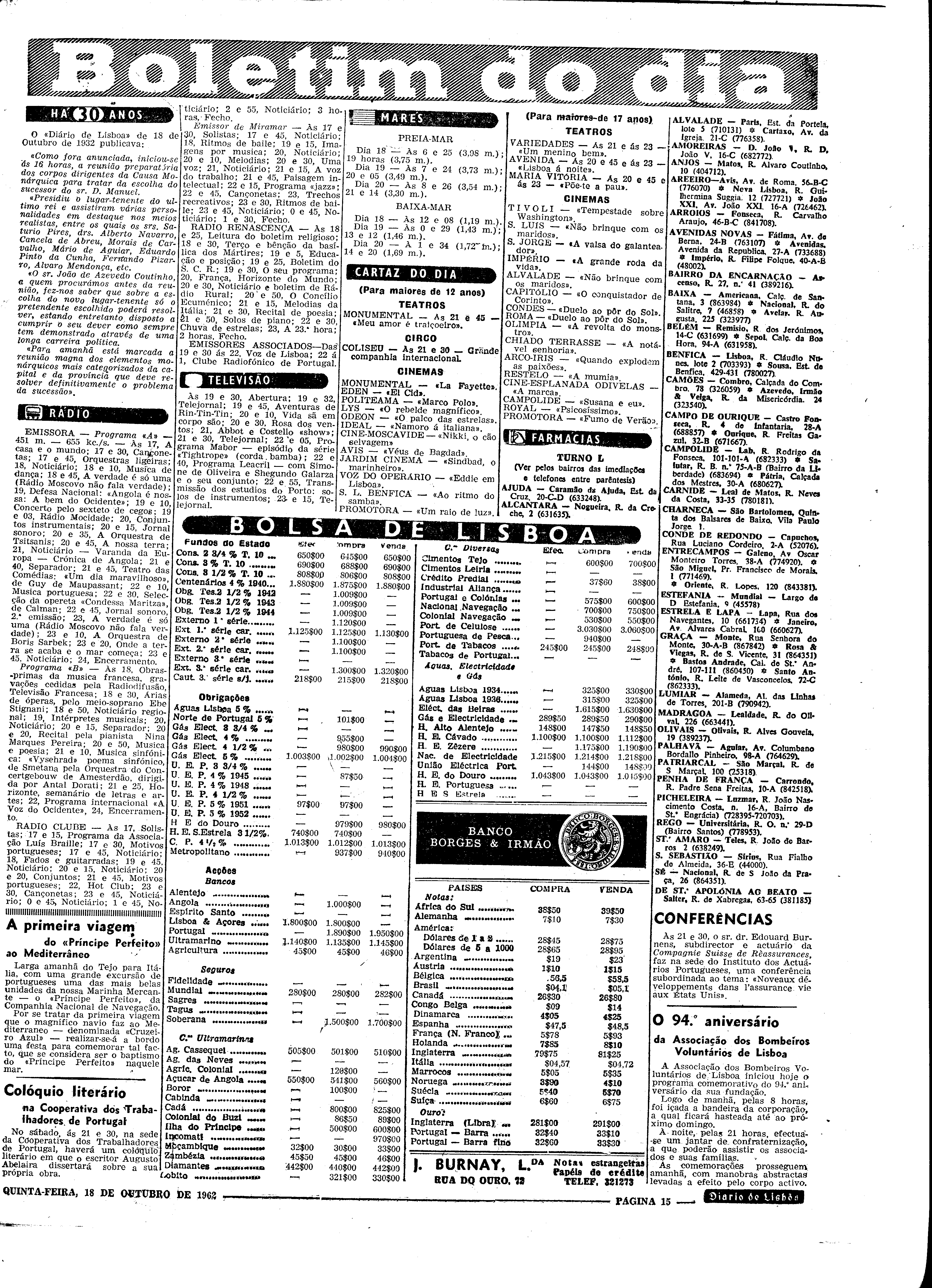 06547.085.18013- pag.15