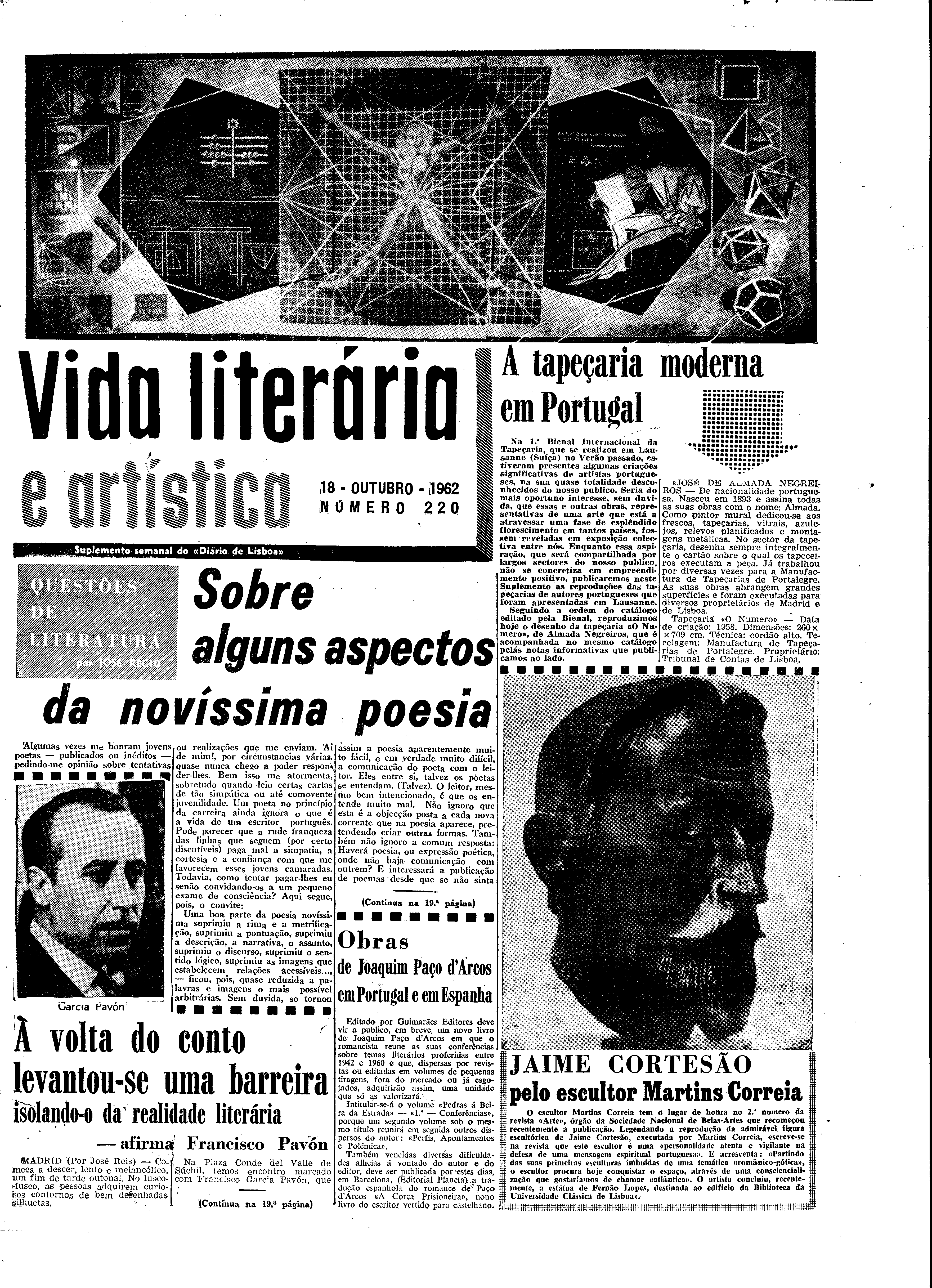 06547.085.18013- pag.17