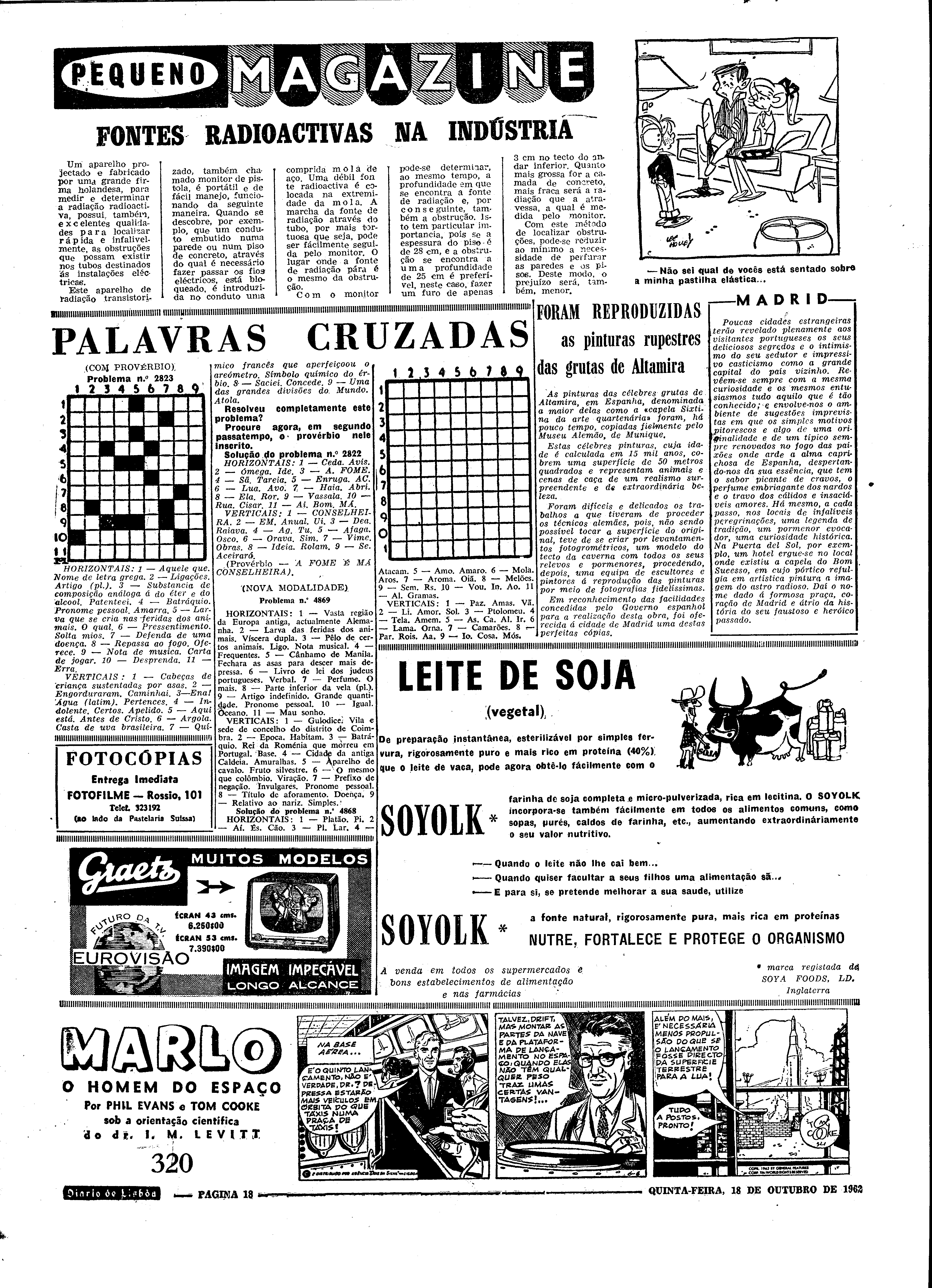06547.085.18013- pag.18
