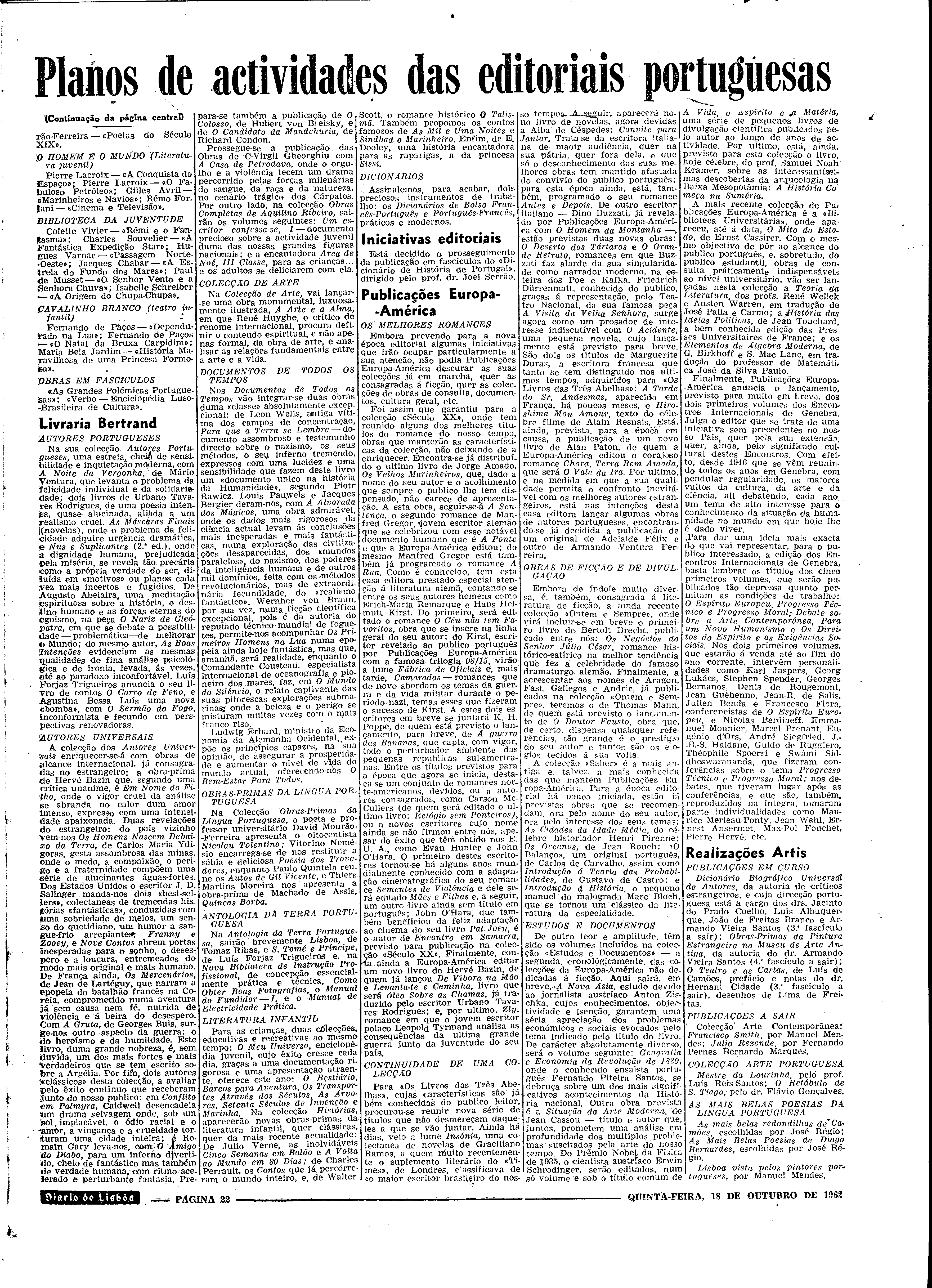 06547.085.18013- pag.22