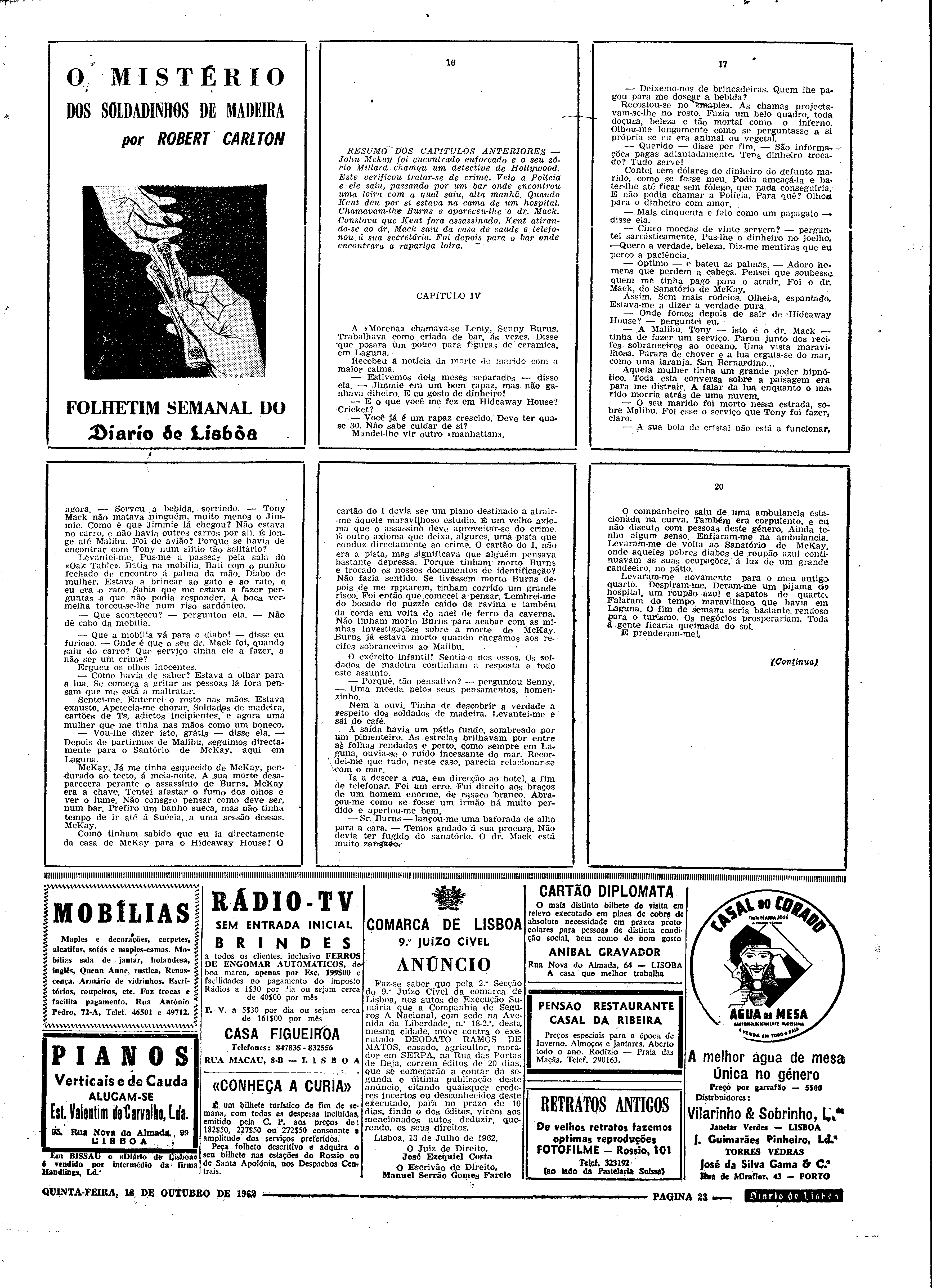 06547.085.18013- pag.23