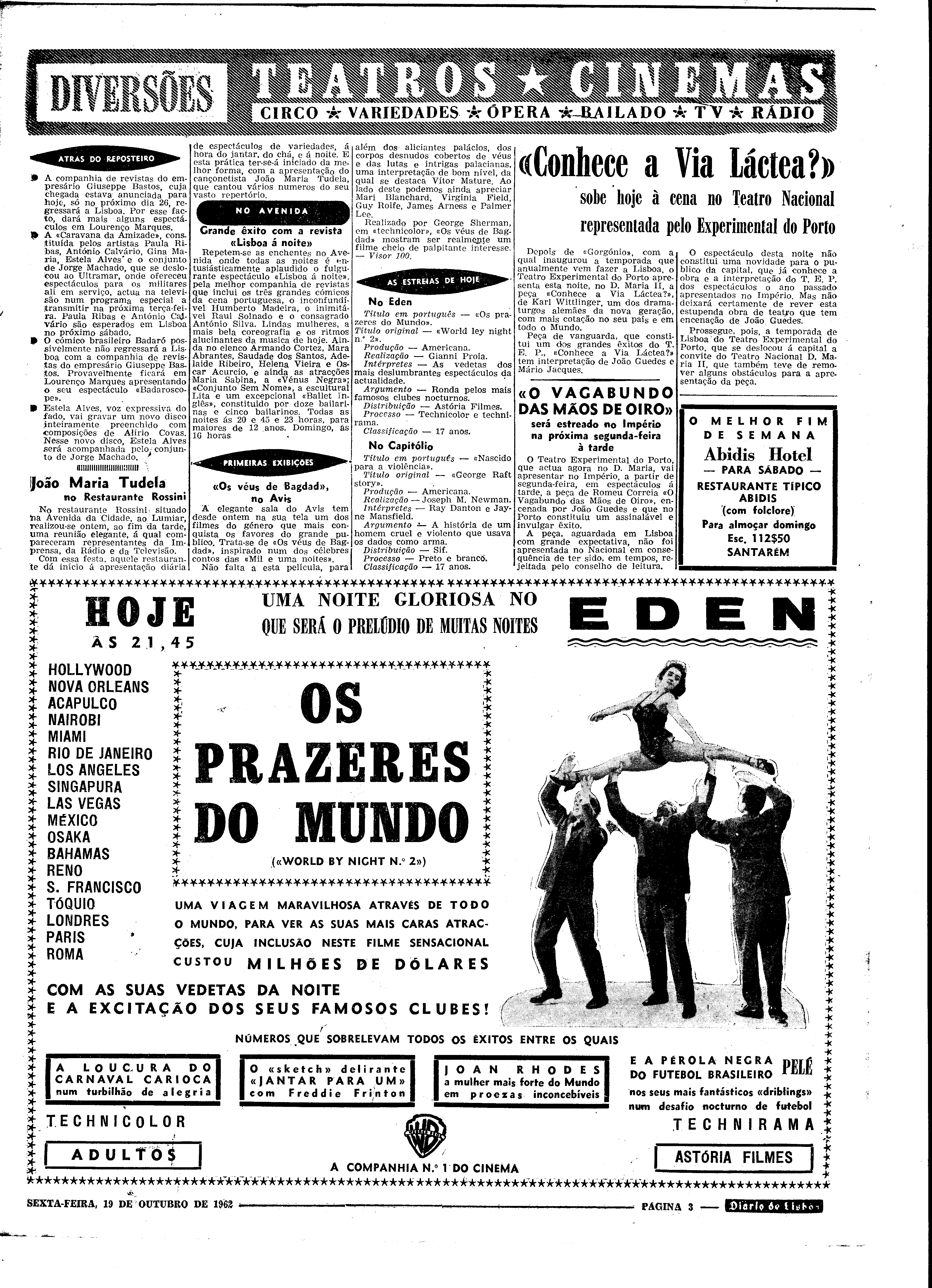 06547.085.18014- pag.3