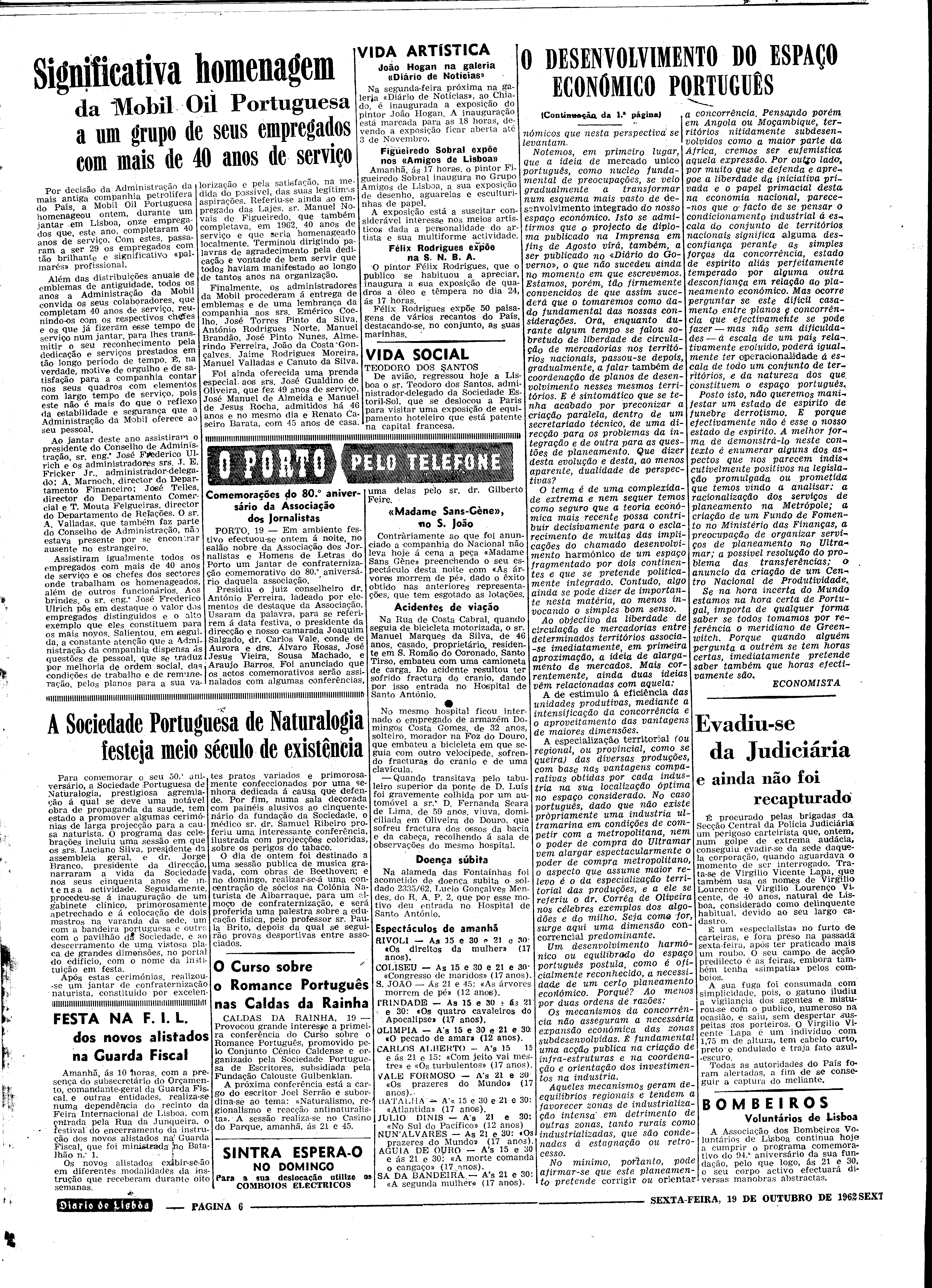 06547.085.18014- pag.6