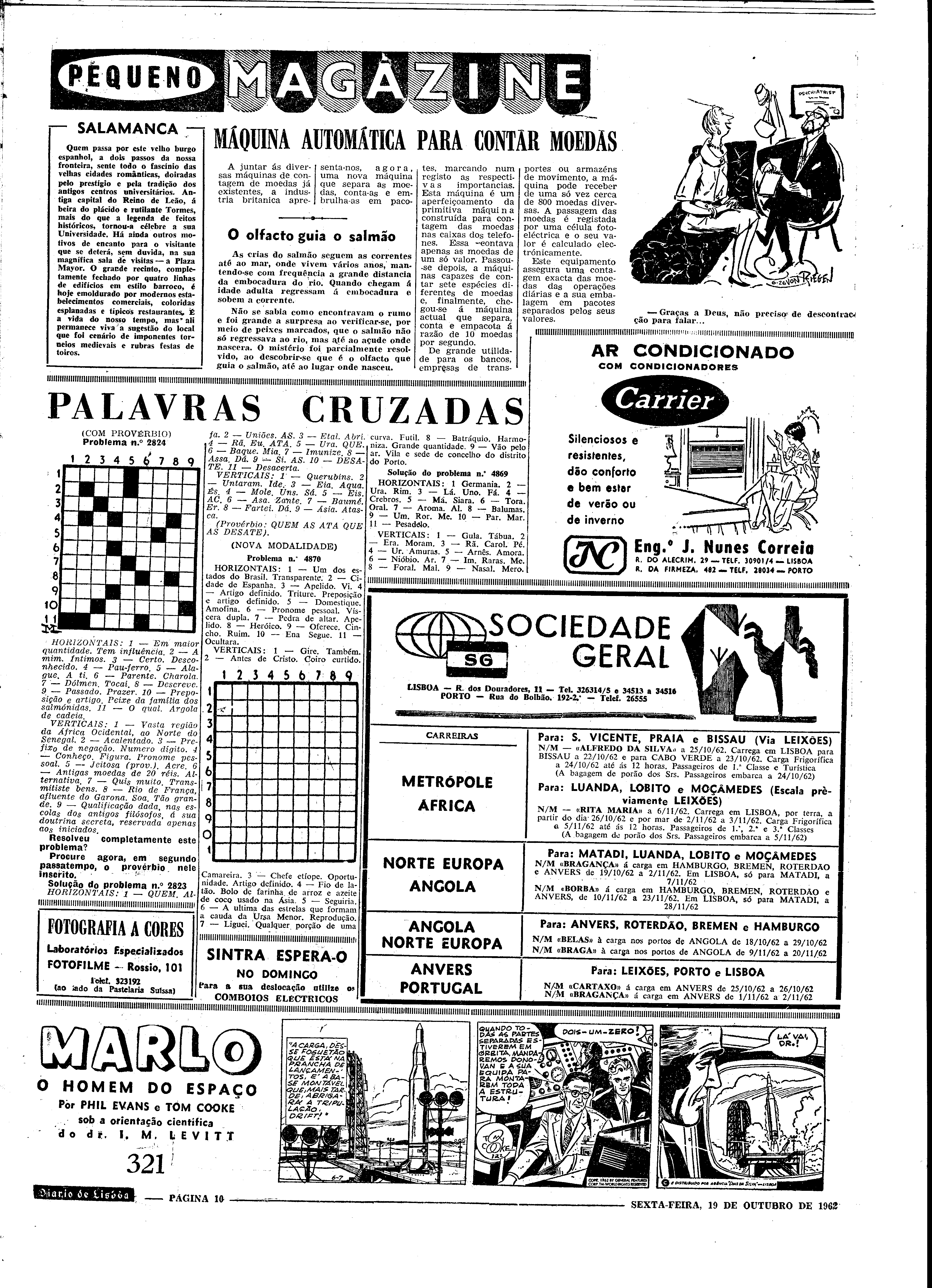 06547.085.18014- pag.10