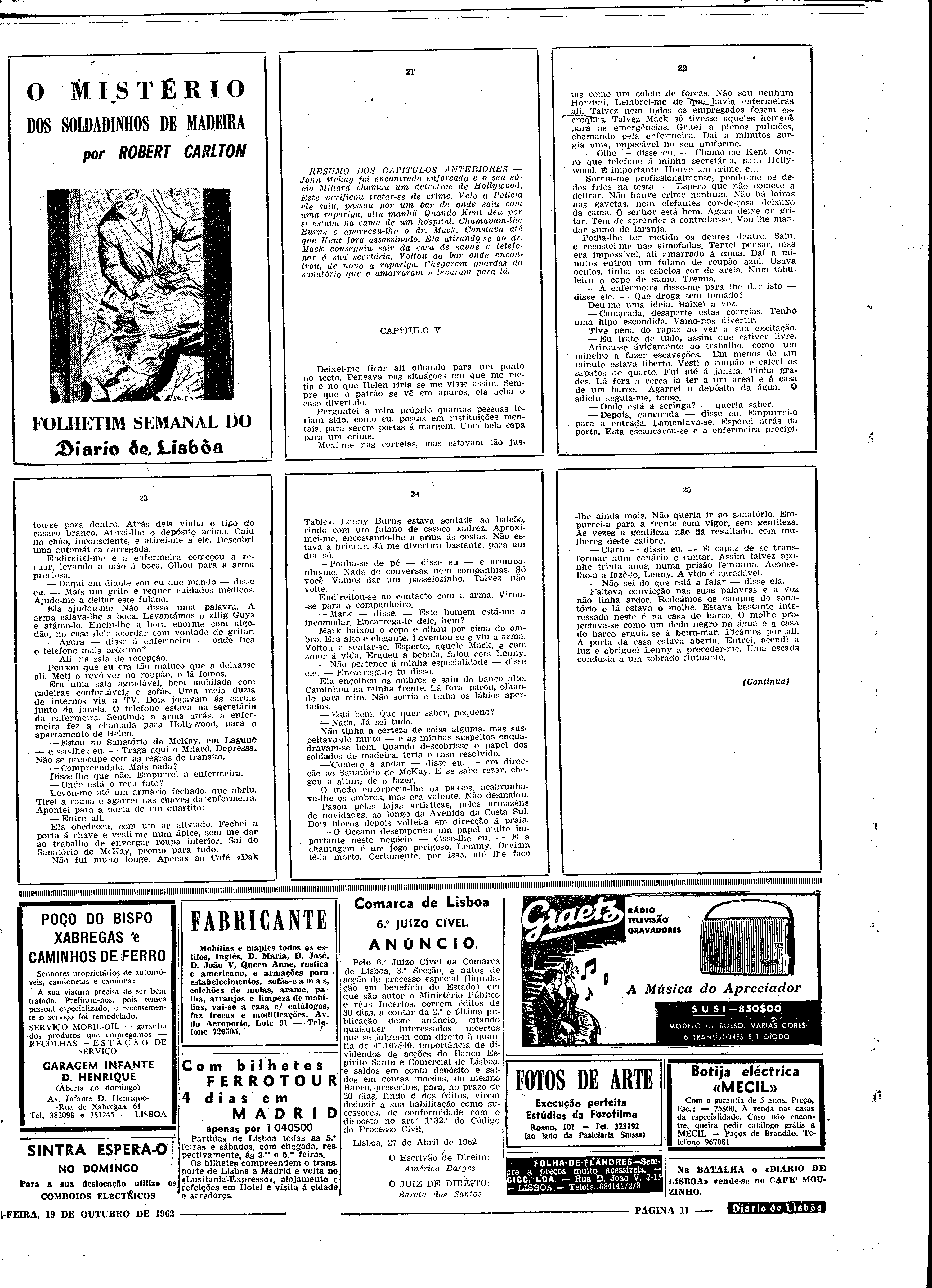 06547.085.18014- pag.11