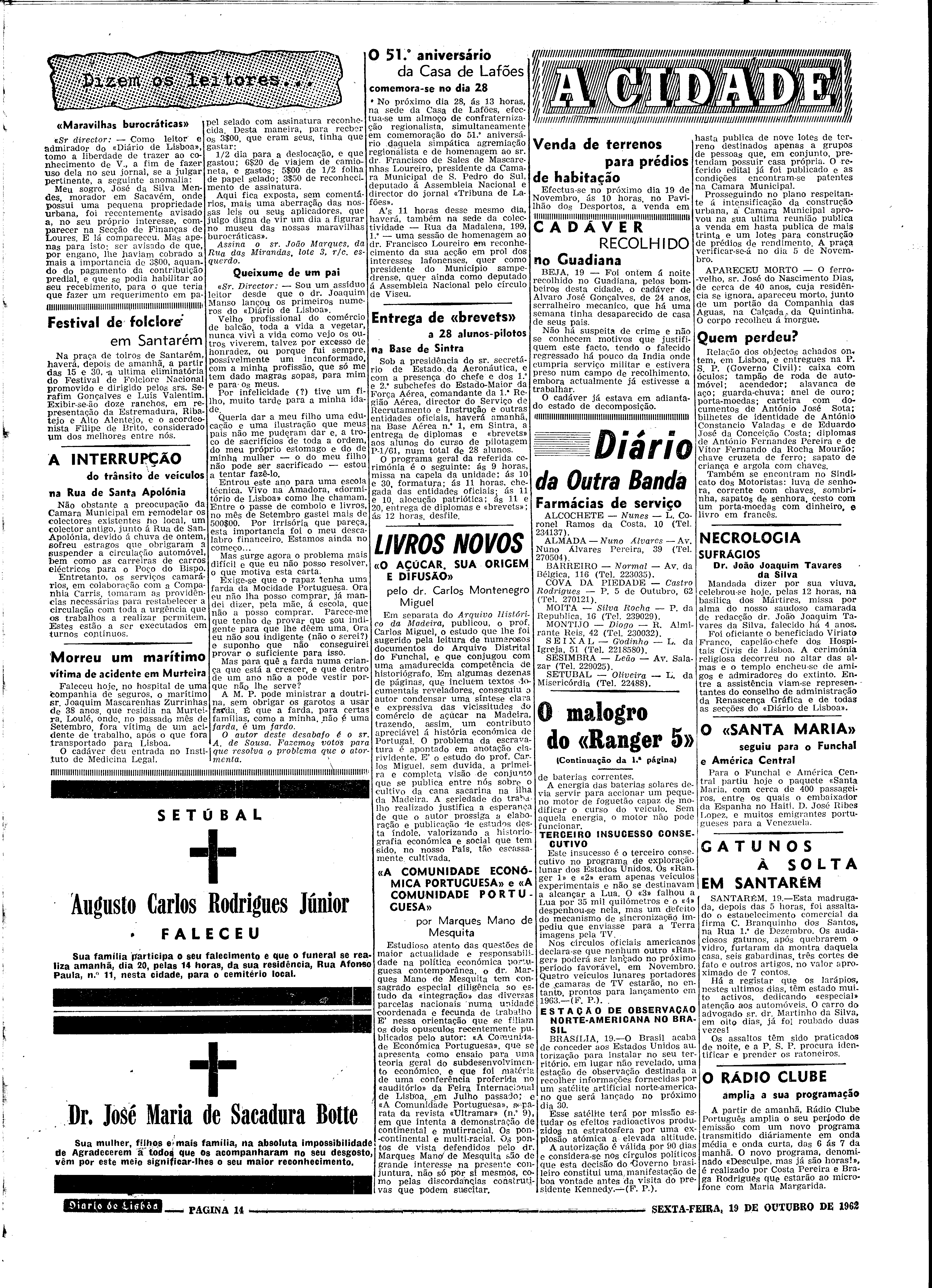 06547.085.18014- pag.14