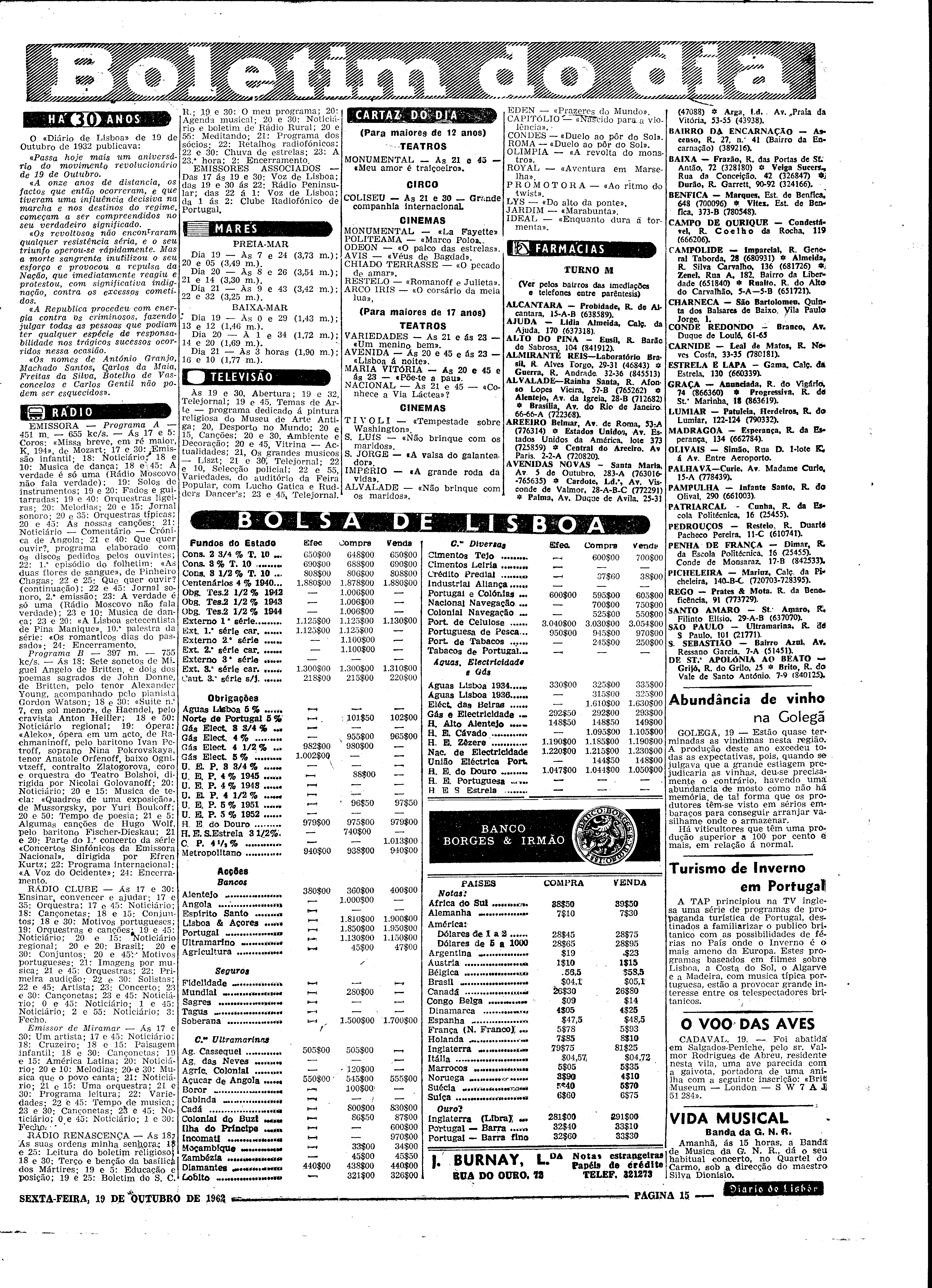 06547.085.18014- pag.15