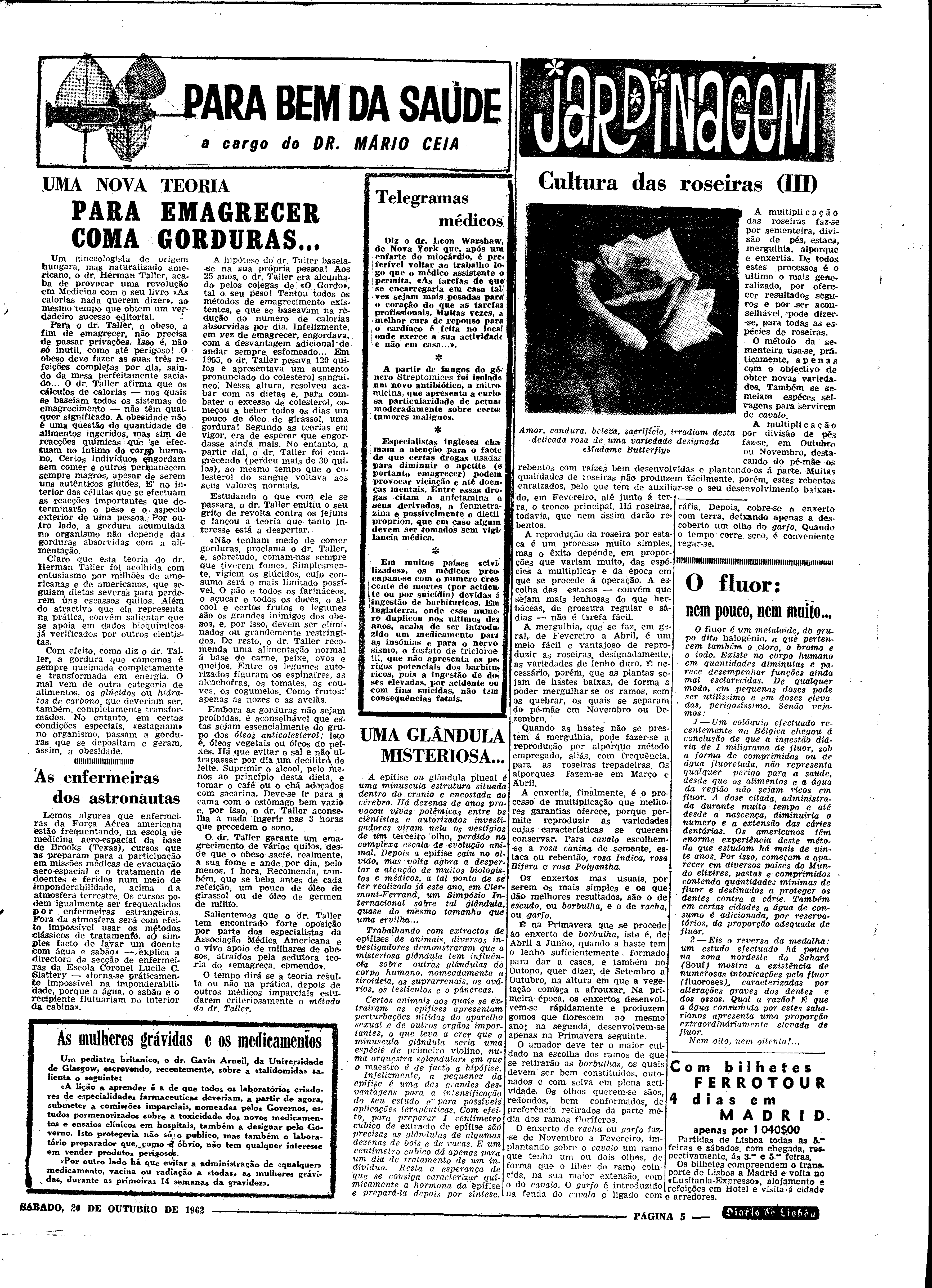 06547.085.18015- pag.21