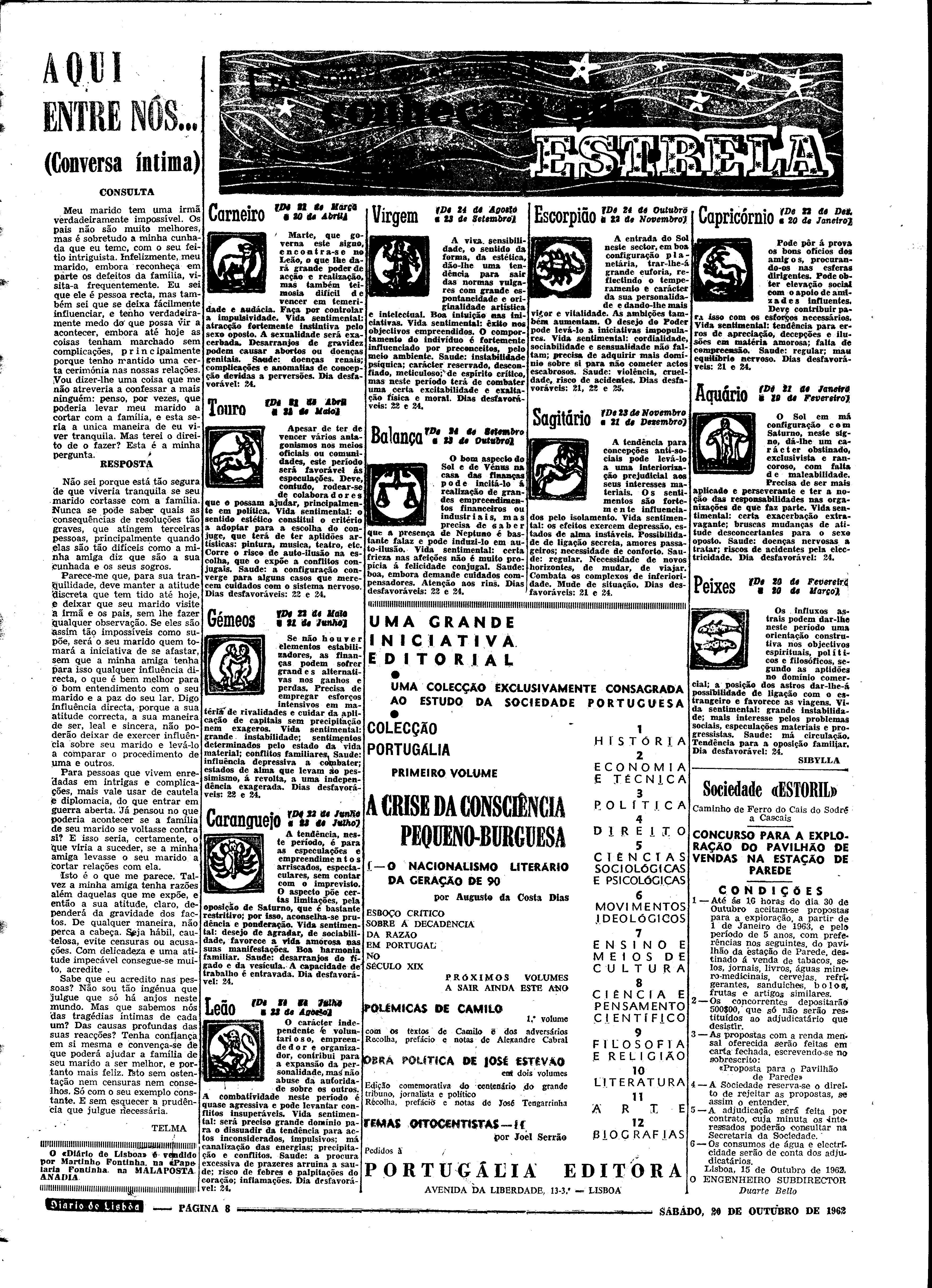 06547.085.18015- pag.24