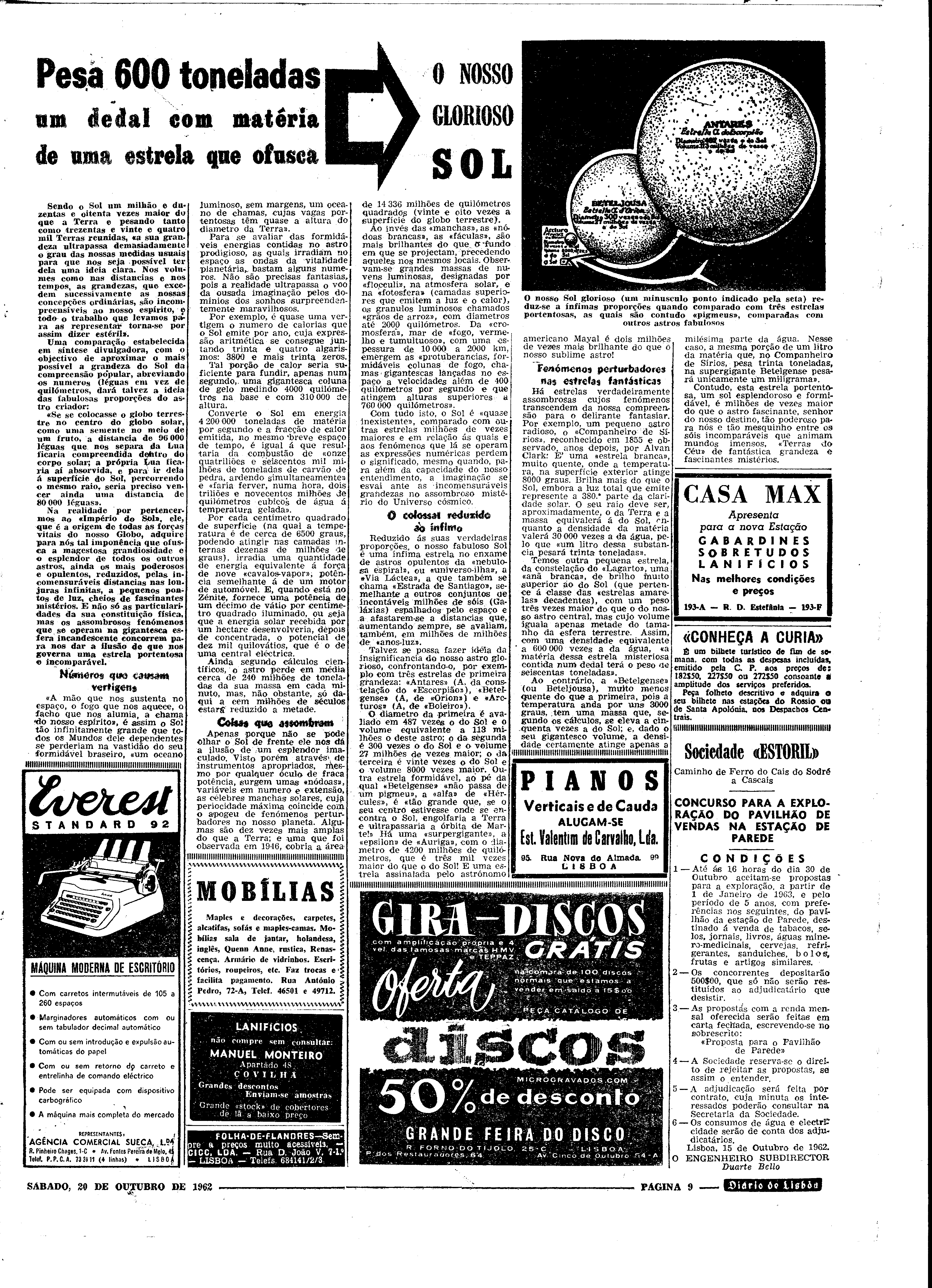 06547.085.18015- pag.25