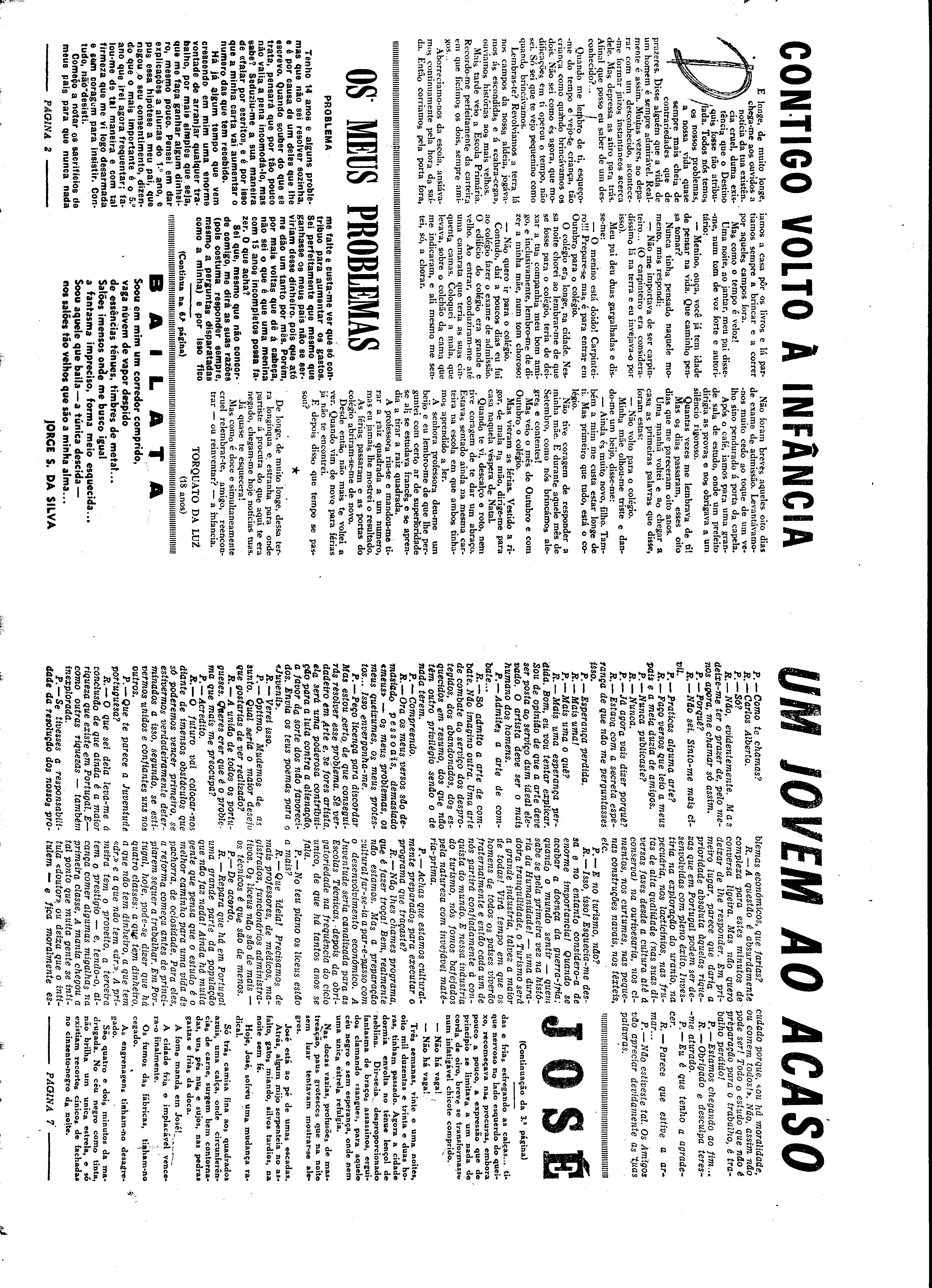 06547.085.18015- pag.30