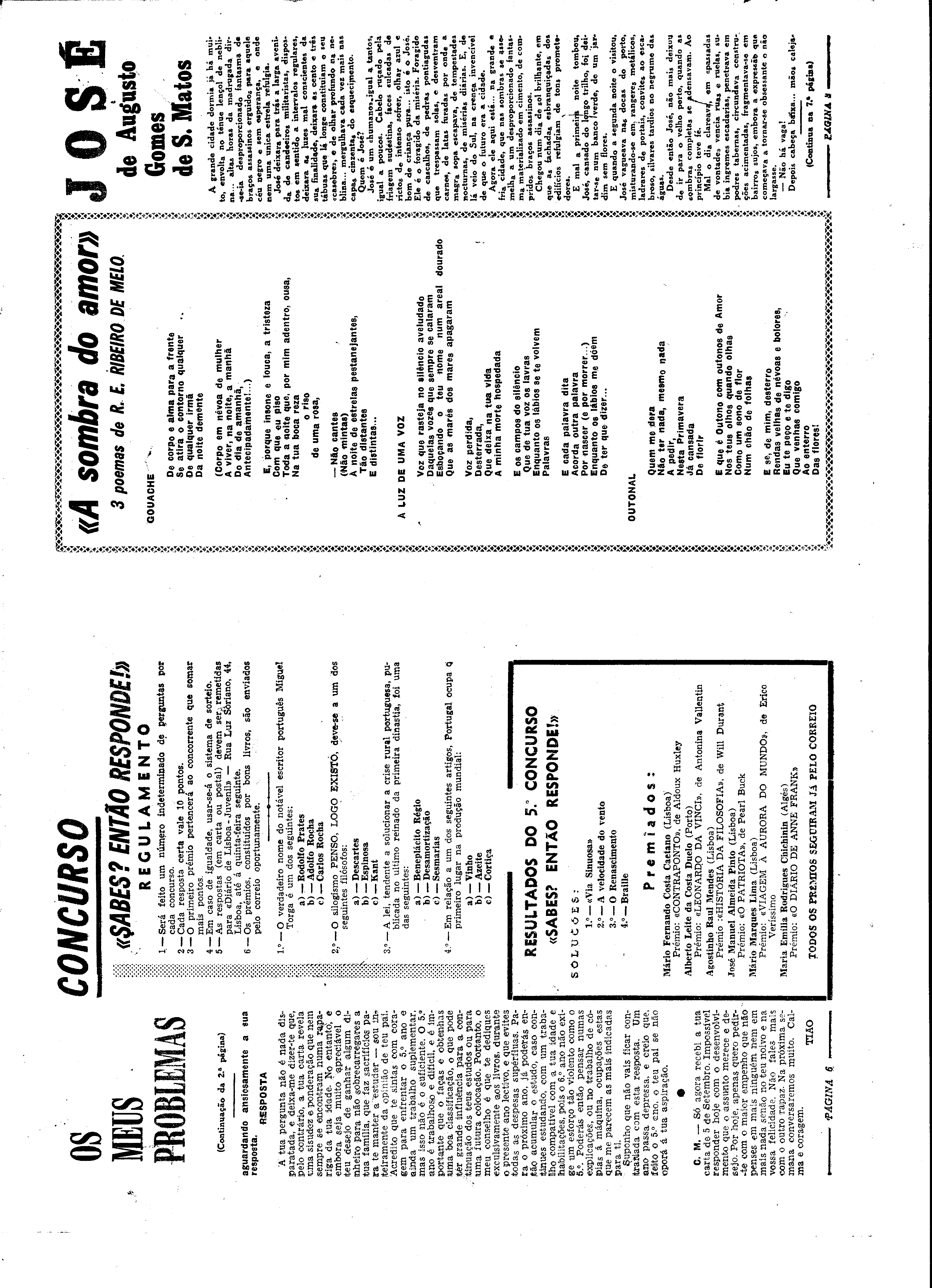 06547.085.18015- pag.31