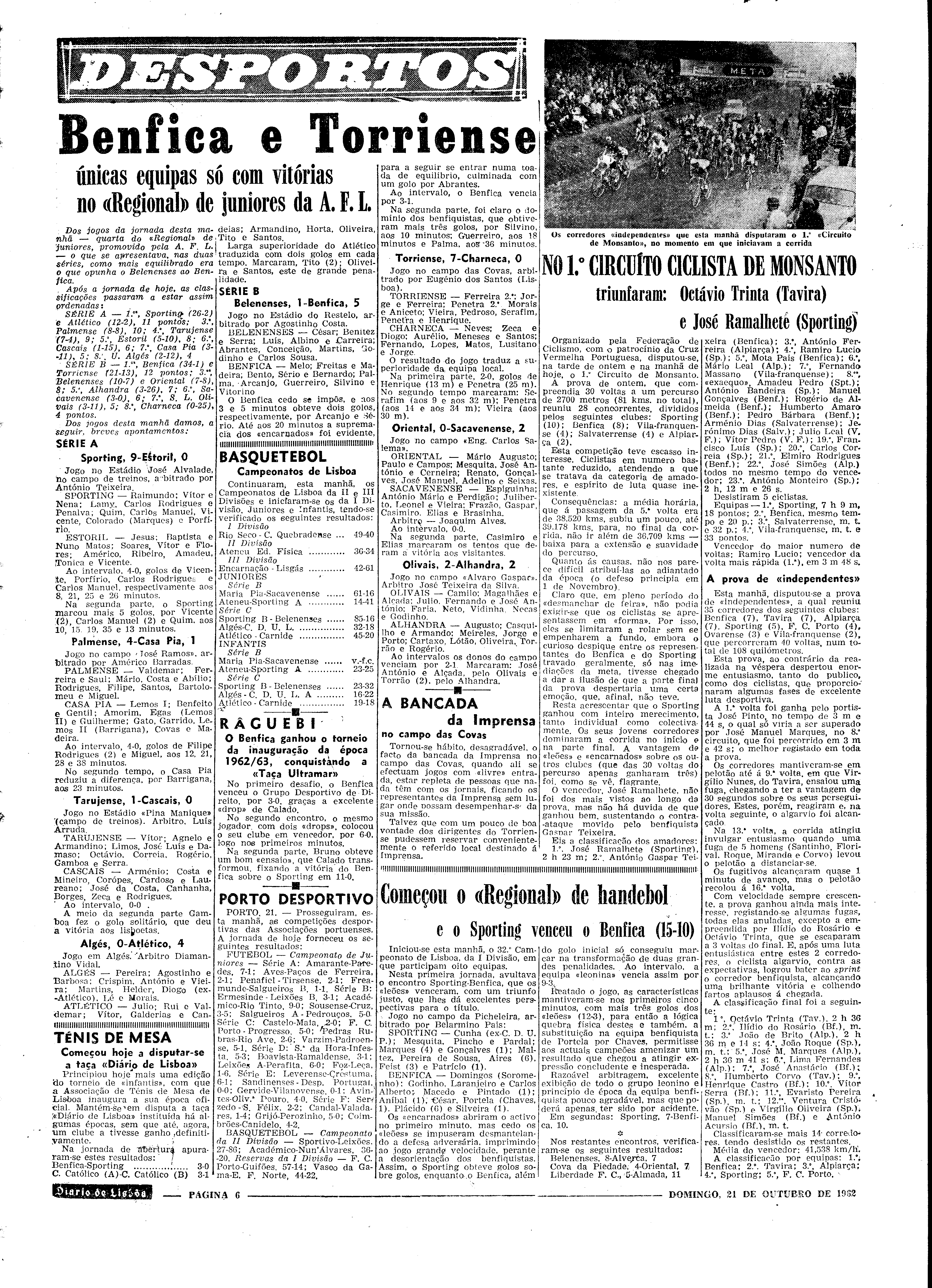 06547.085.18017- pag.6