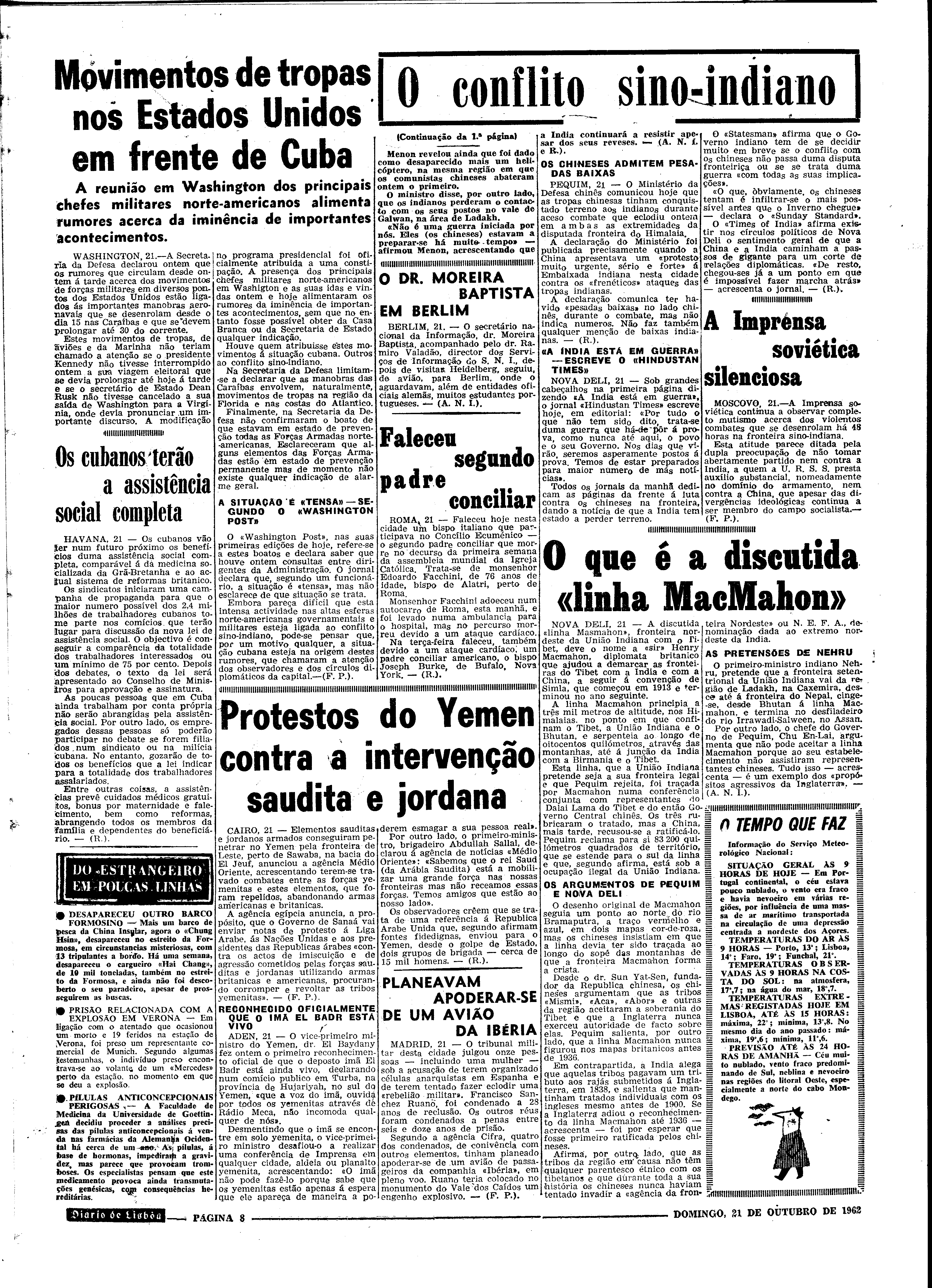 06547.085.18017- pag.8