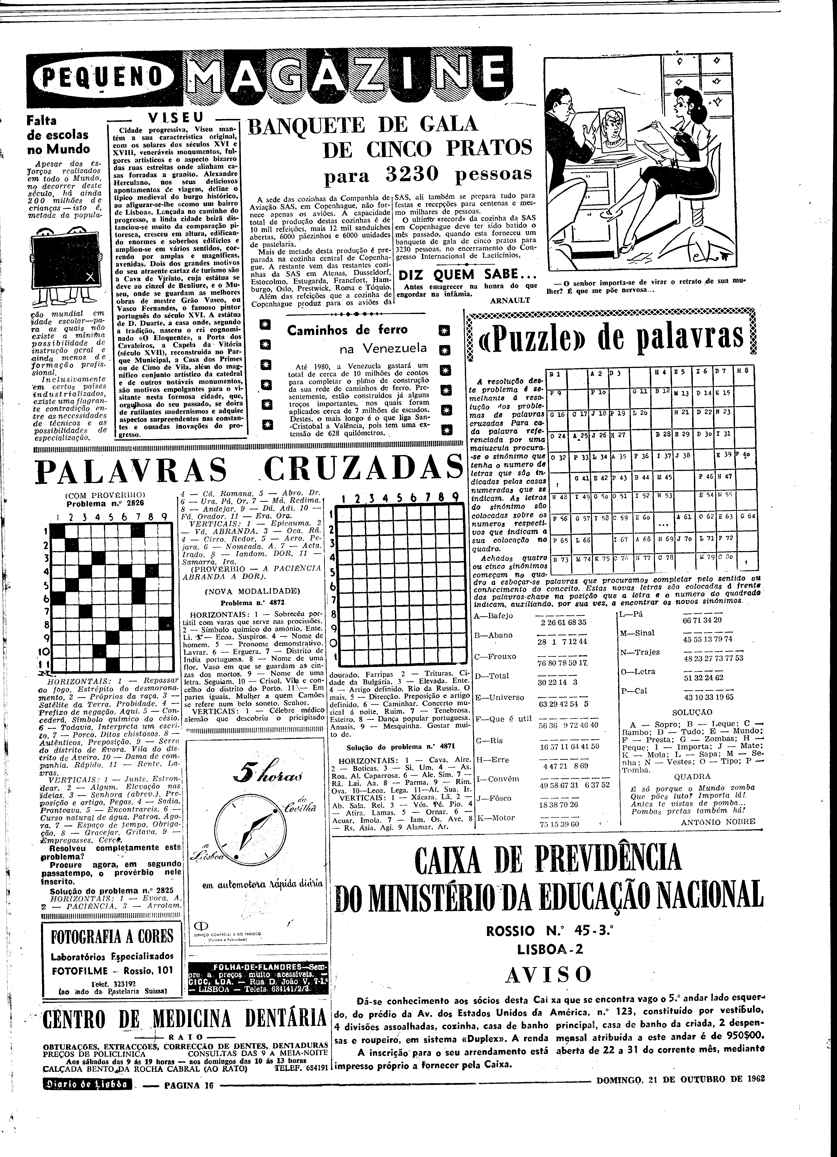 06547.085.18017- pag.16