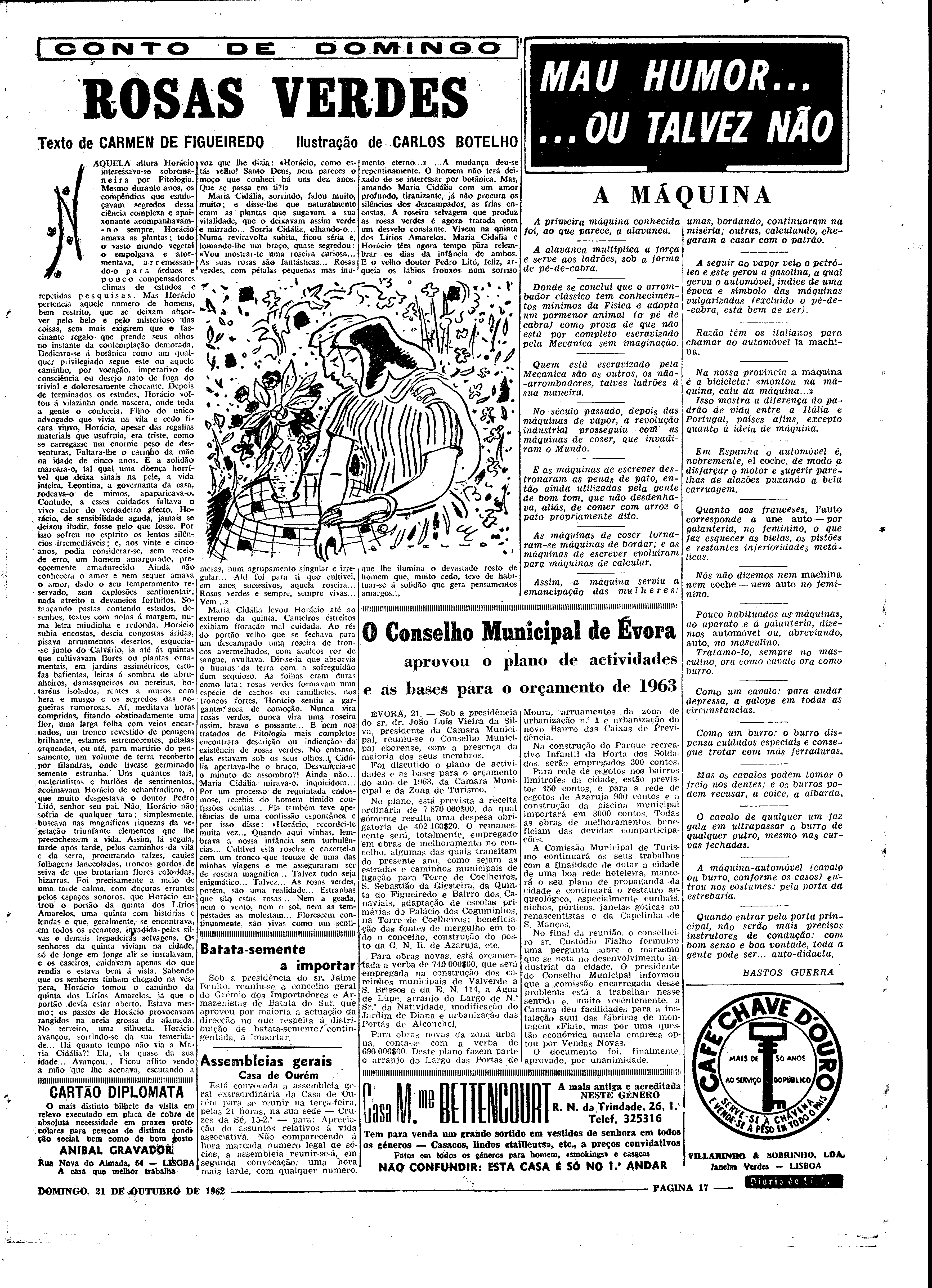 06547.085.18017- pag.17