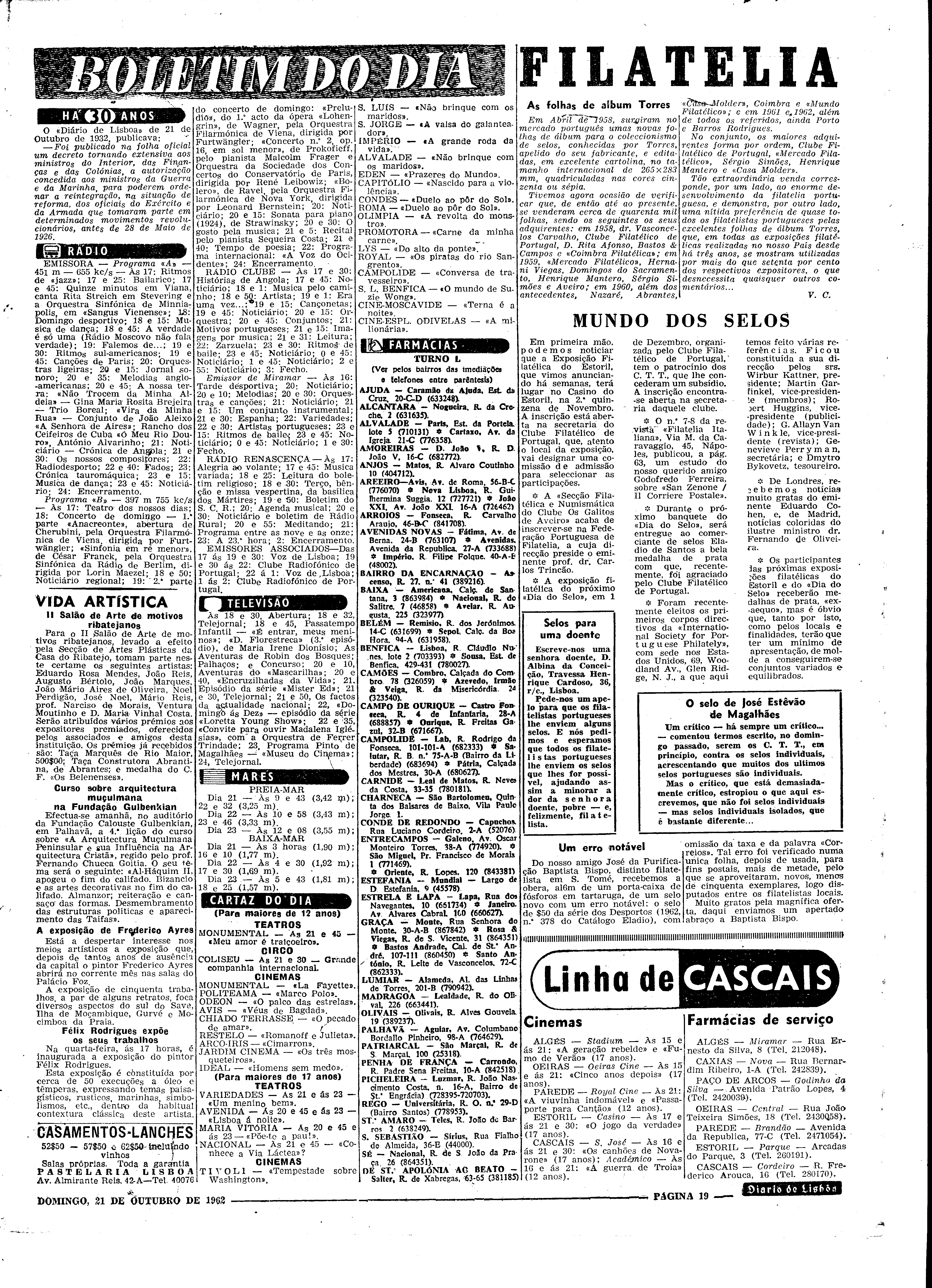 06547.085.18017- pag.19