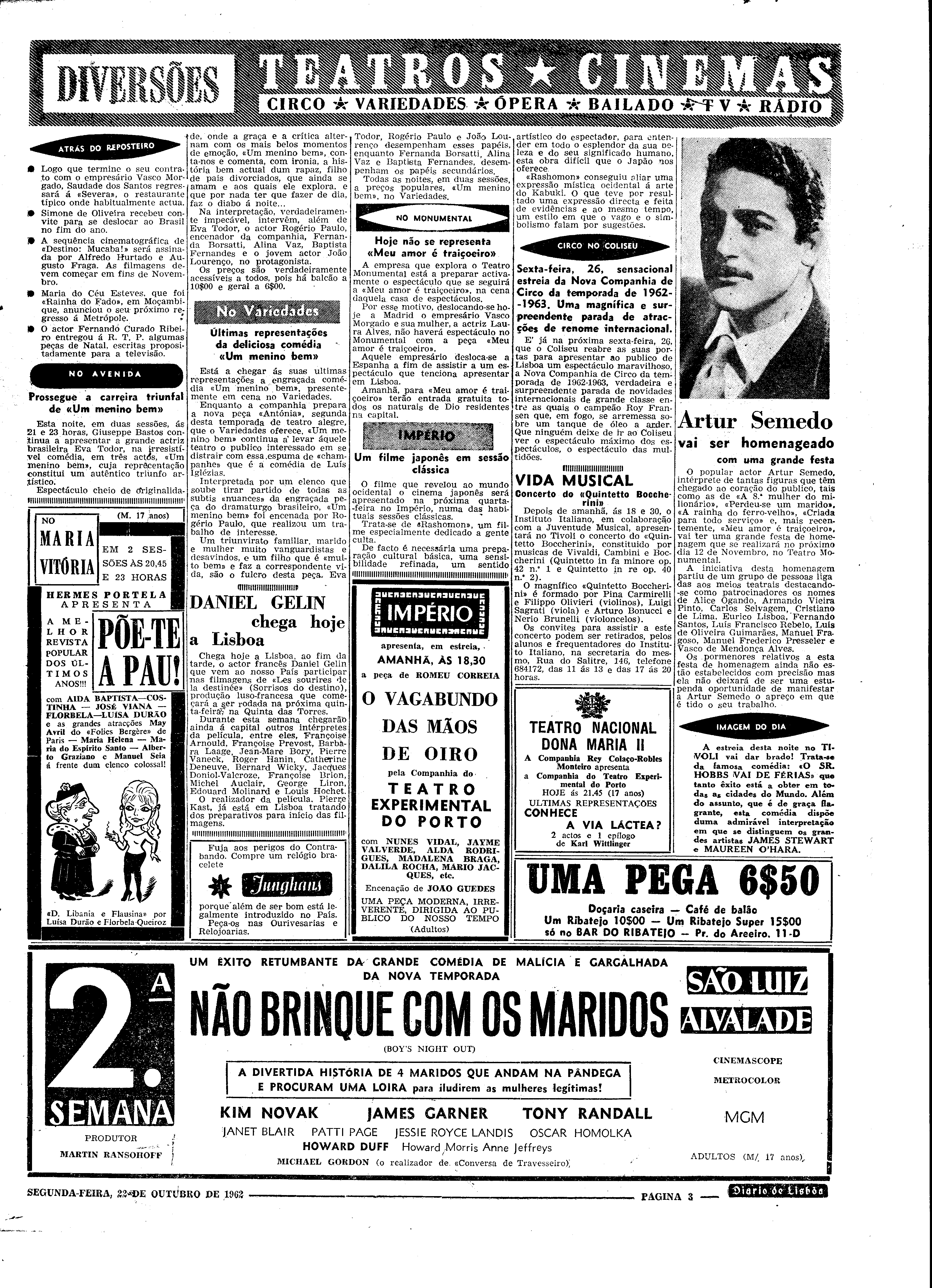 06547.085.18018- pag.3