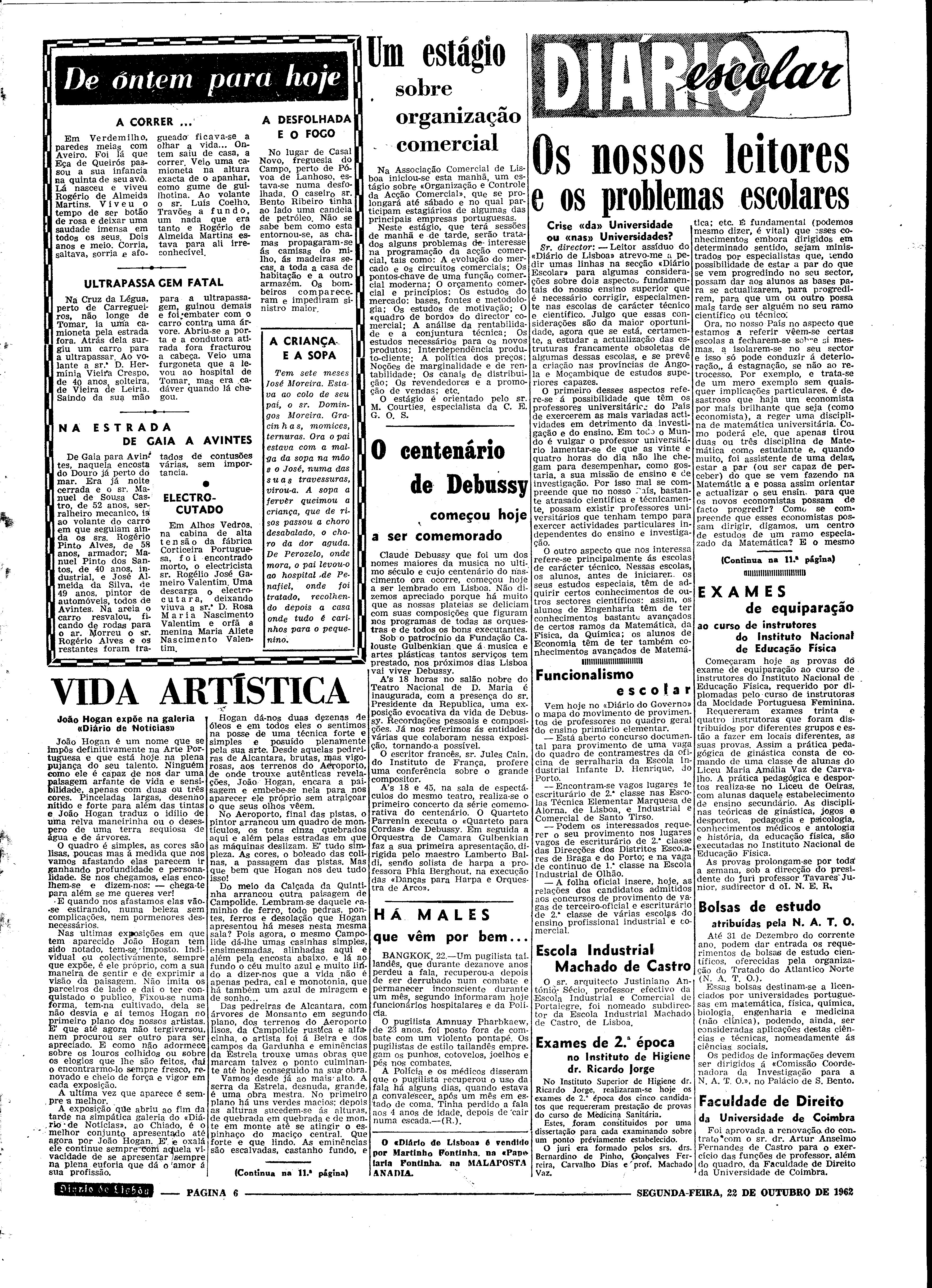 06547.085.18018- pag.6