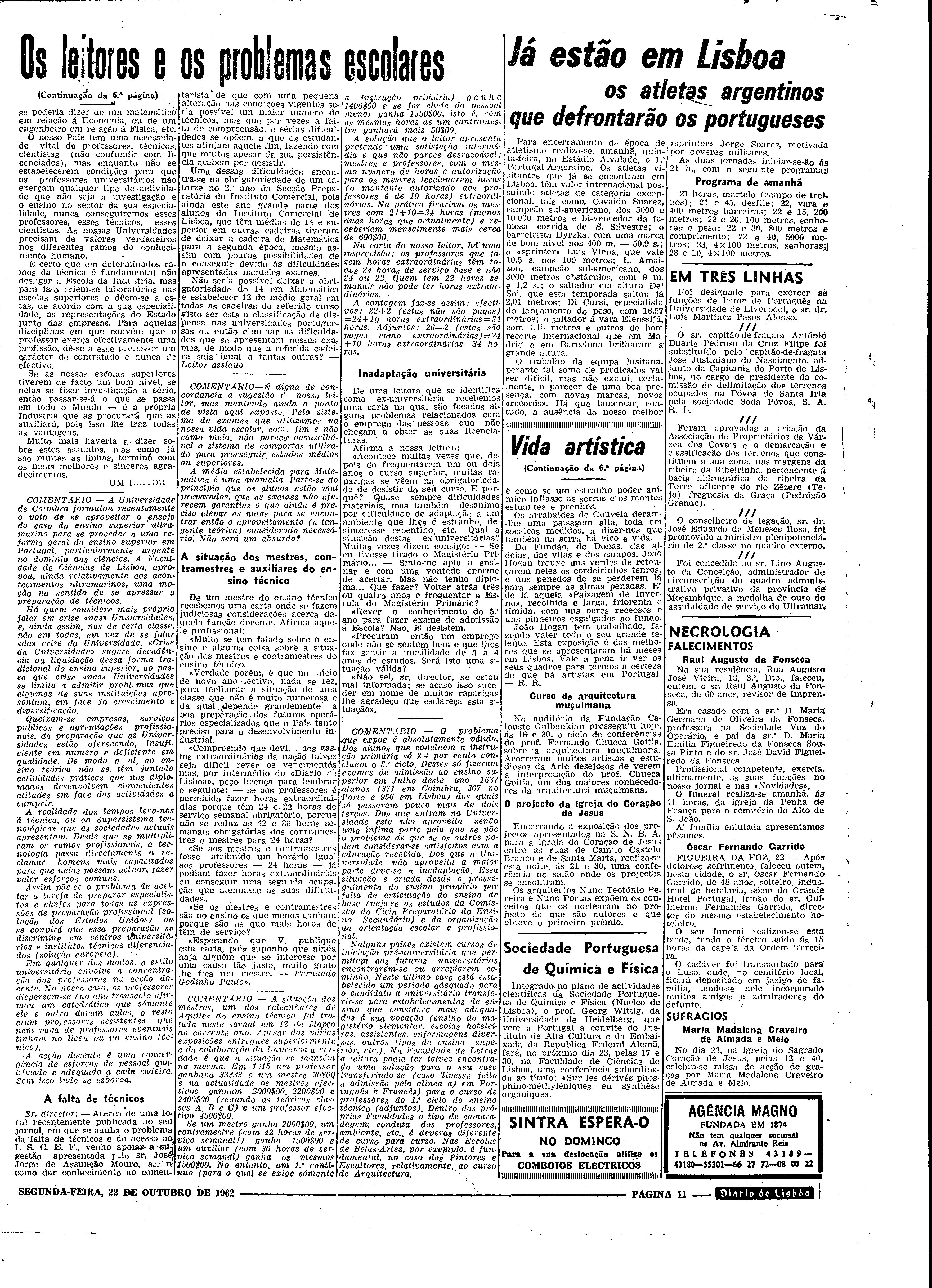 06547.085.18018- pag.11
