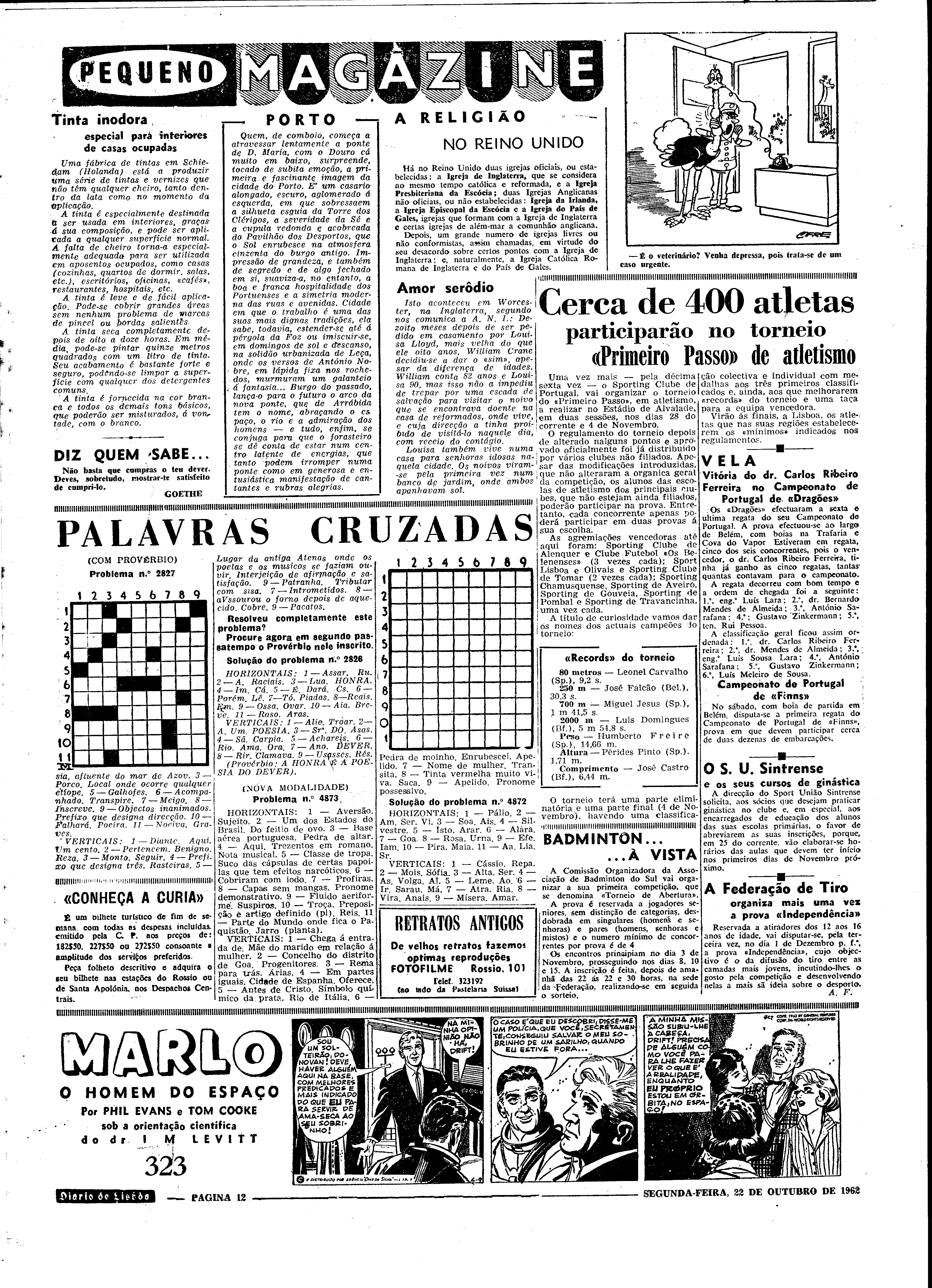 06547.085.18018- pag.12