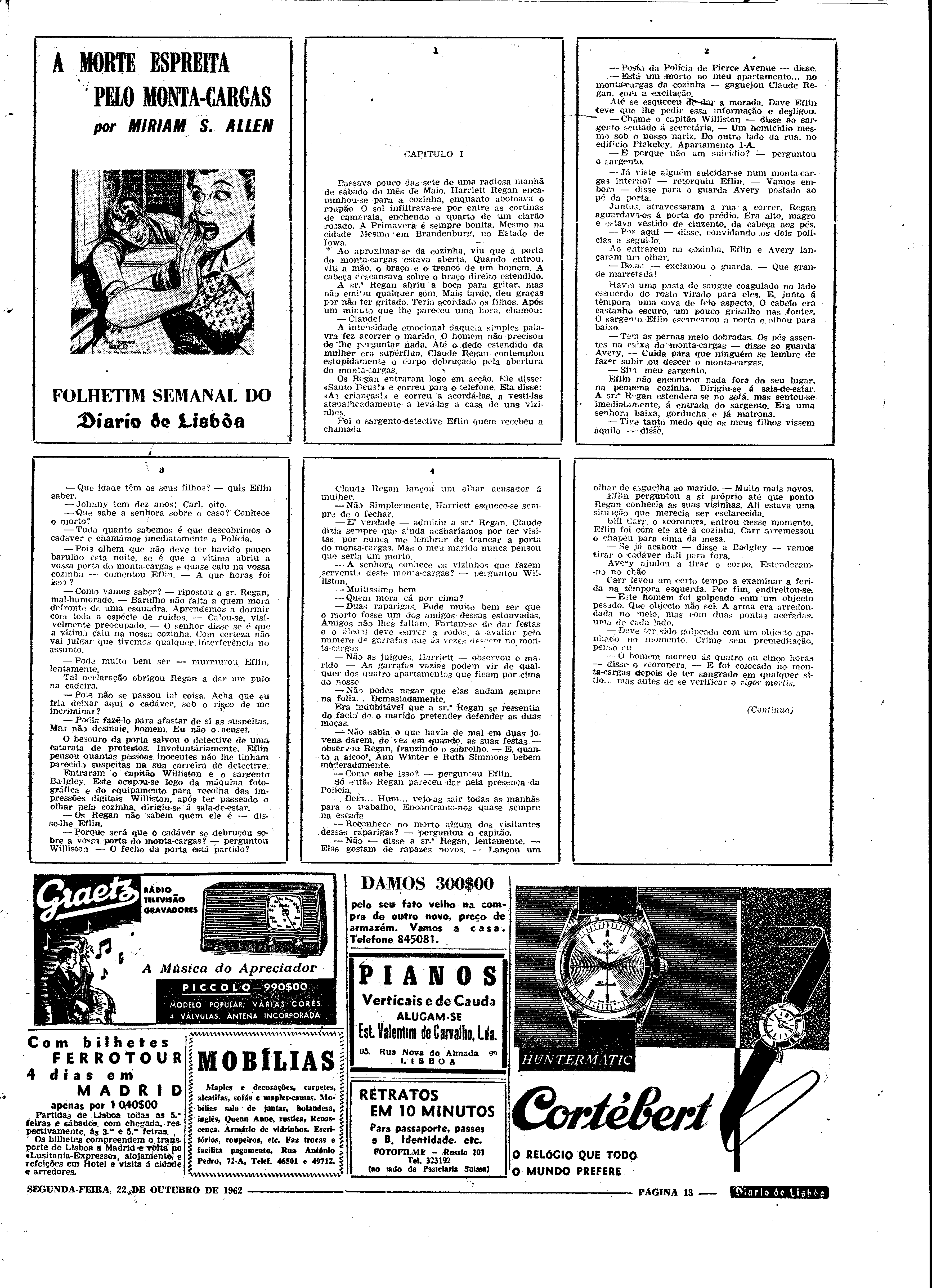 06547.085.18018- pag.13