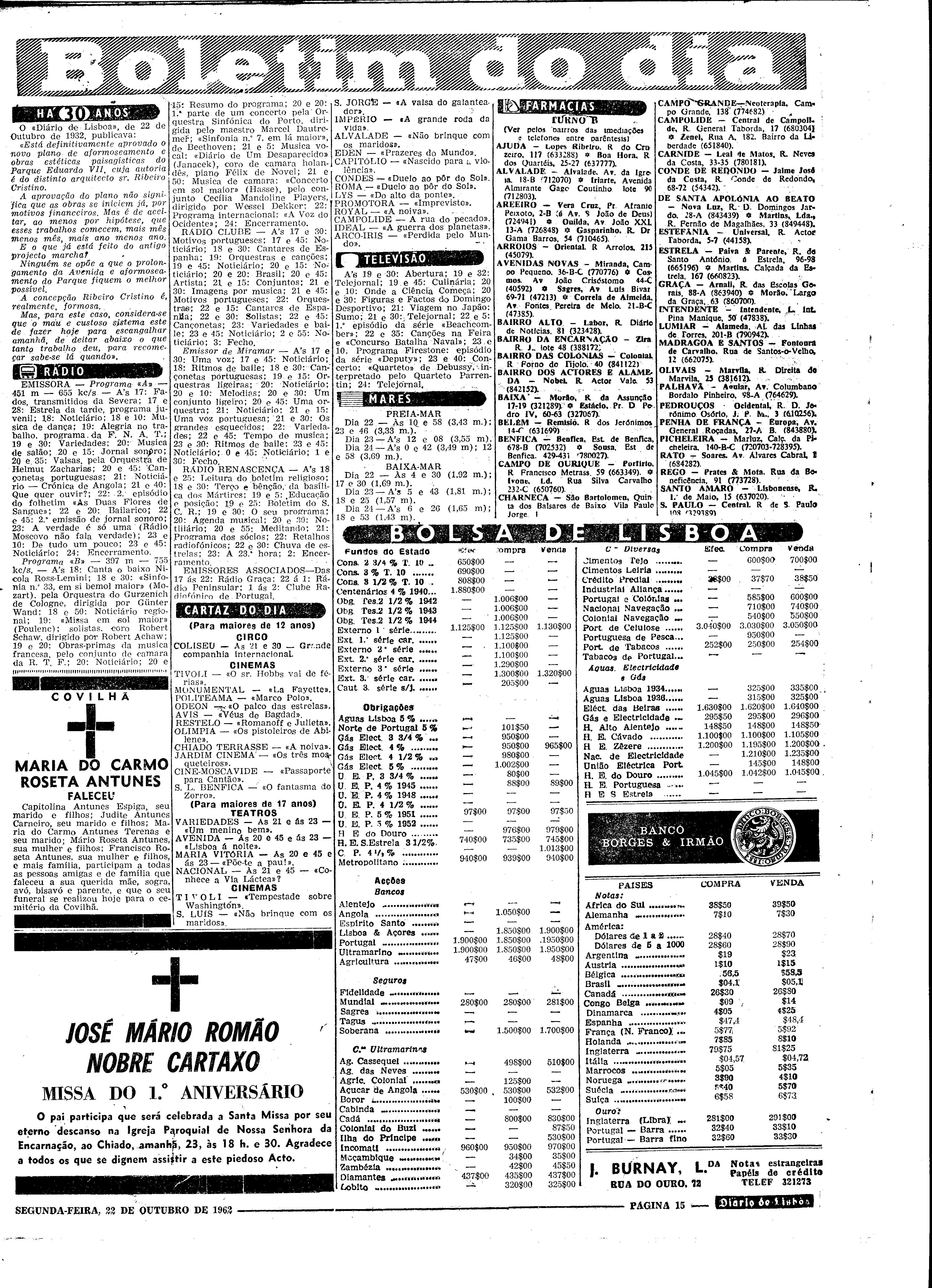06547.085.18018- pag.15
