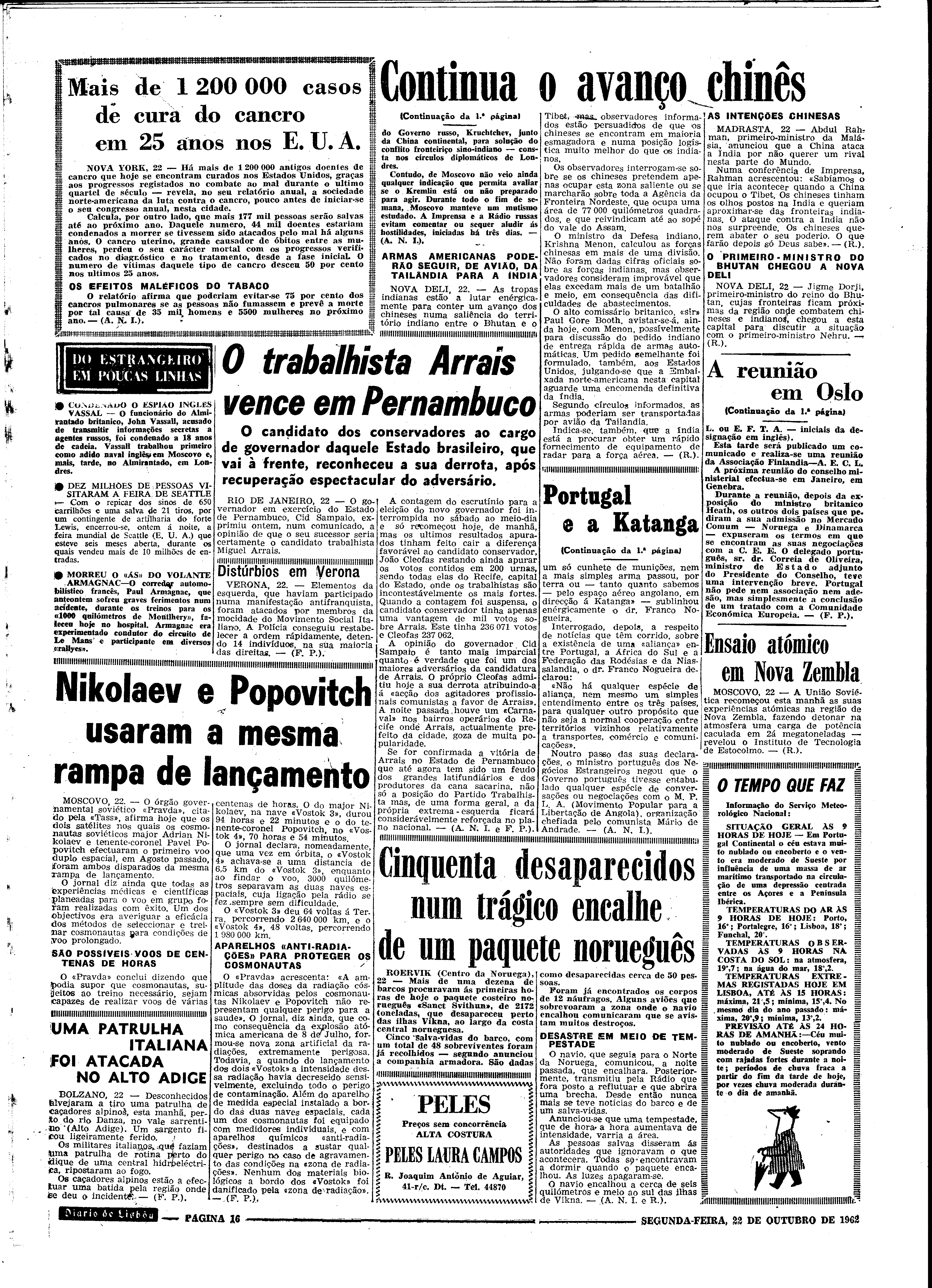 06547.085.18018- pag.16