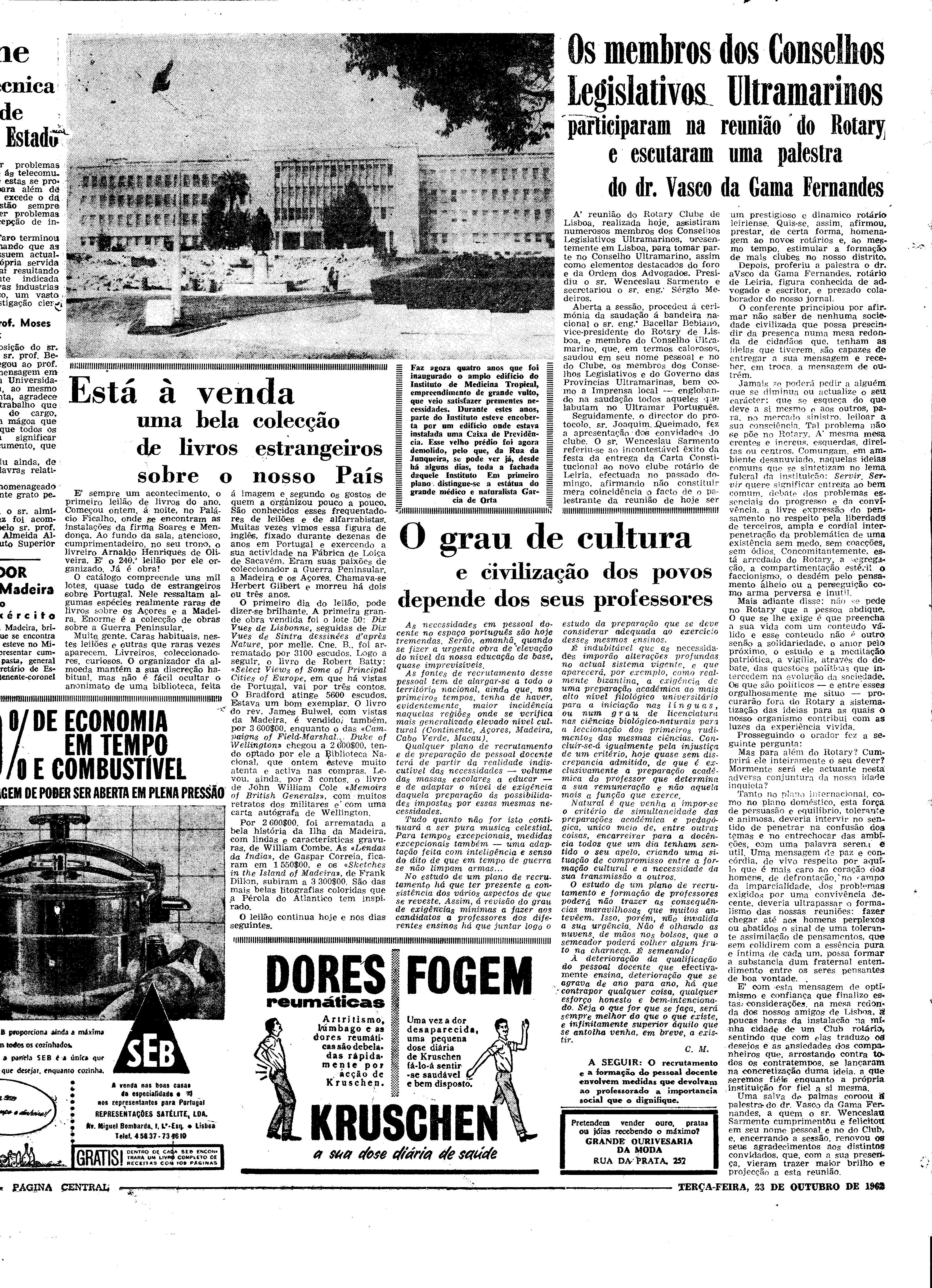06547.085.18019- pag.7