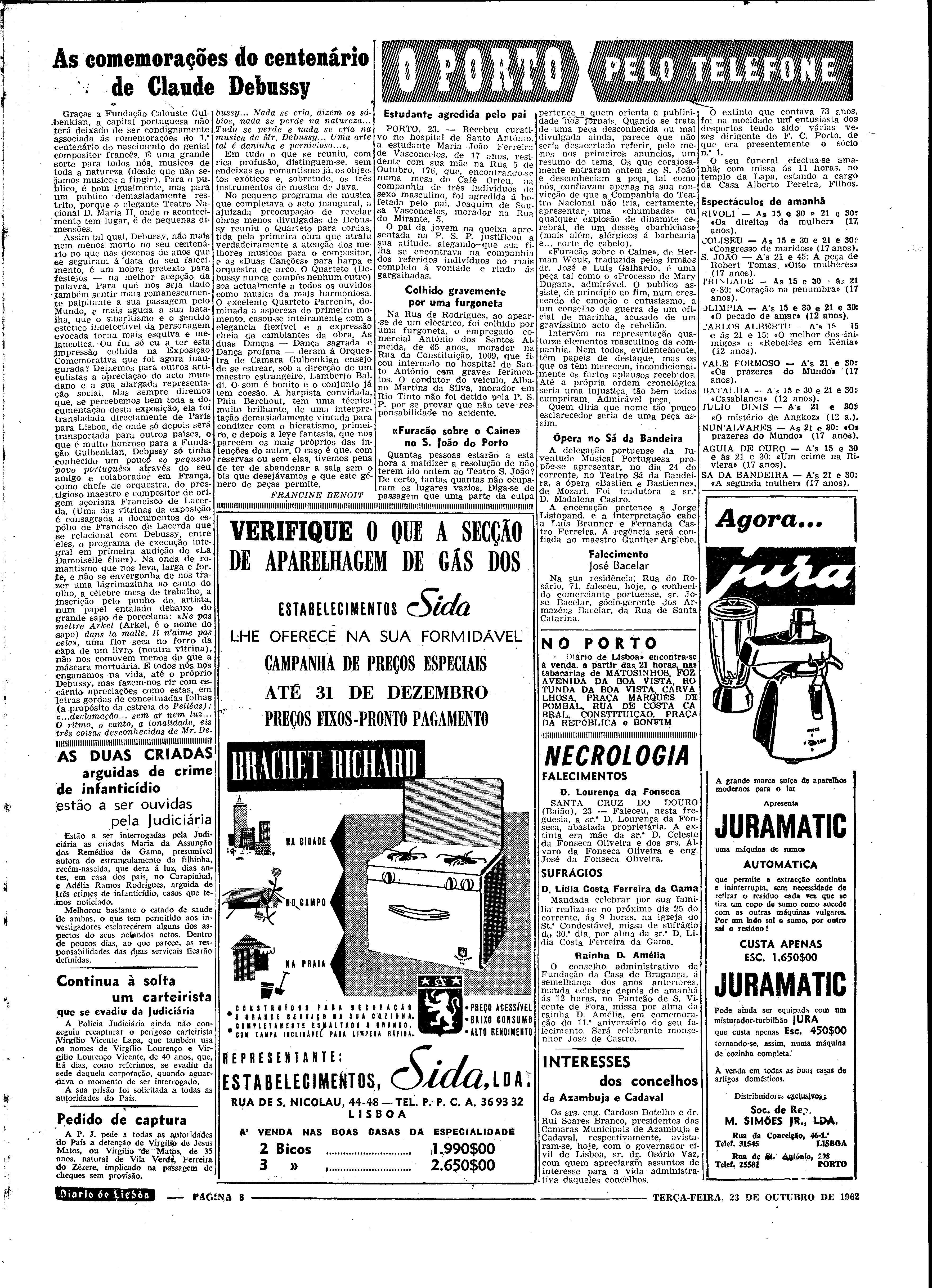 06547.085.18019- pag.8