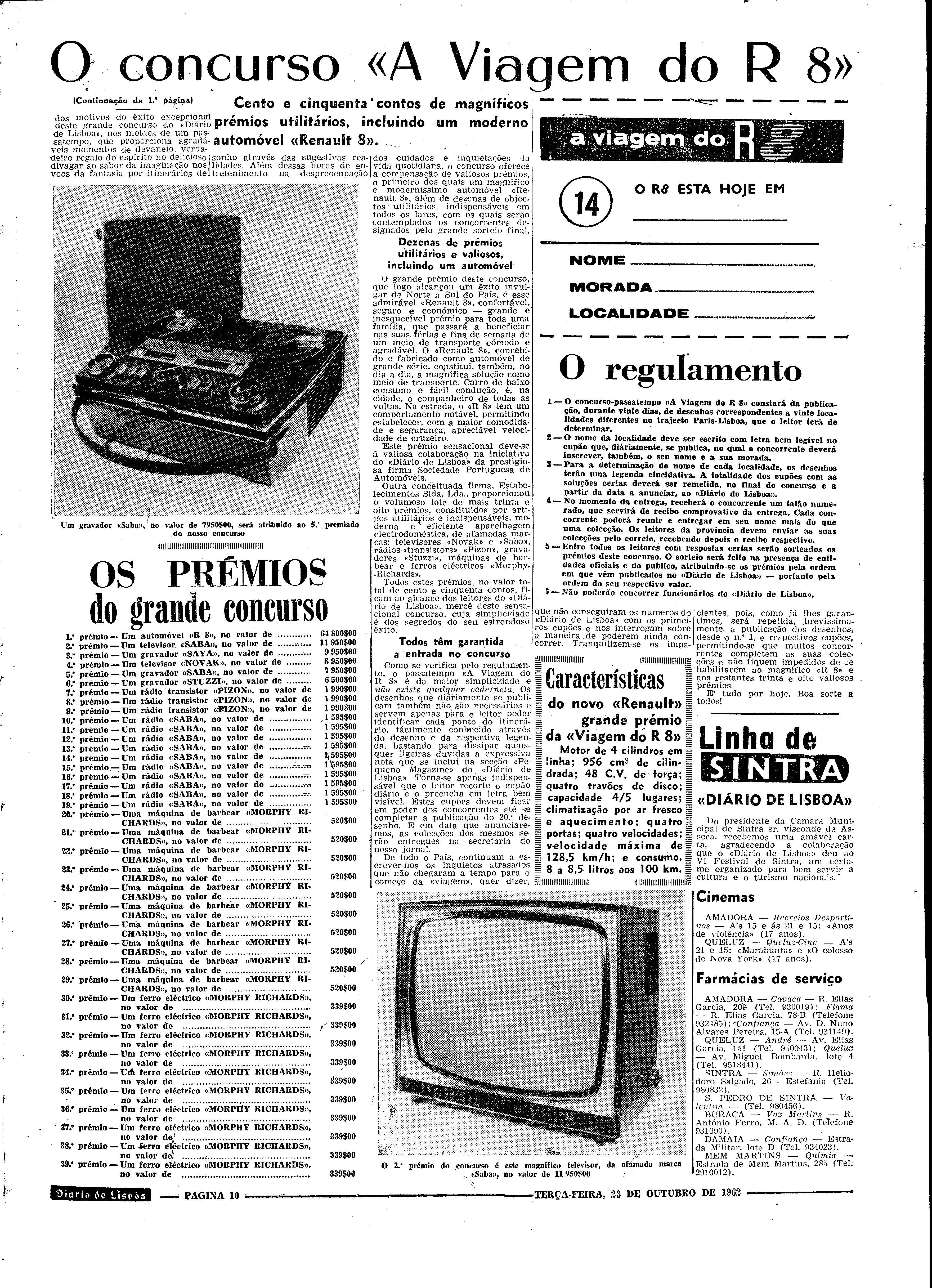 06547.085.18019- pag.10
