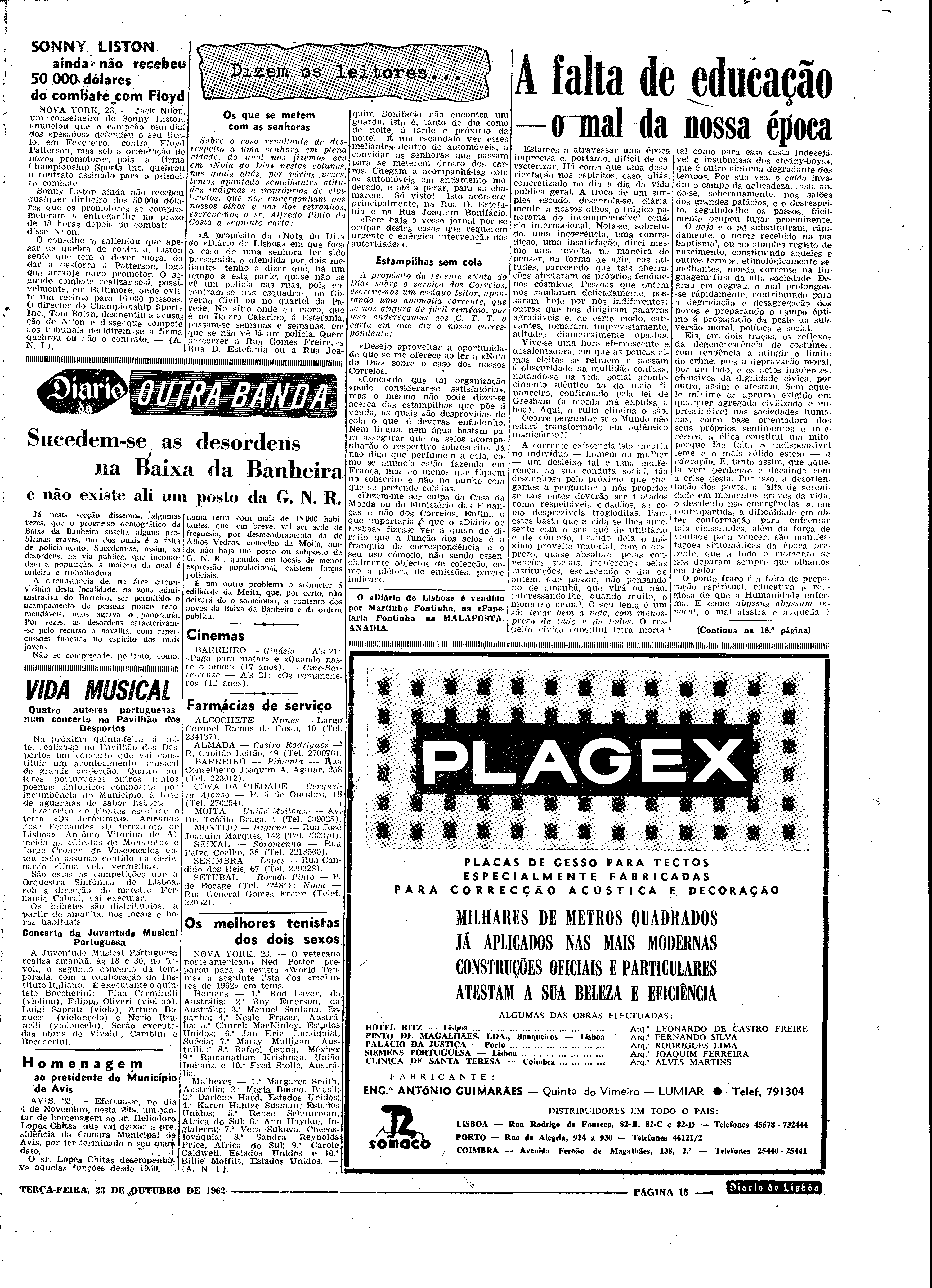06547.085.18019- pag.15