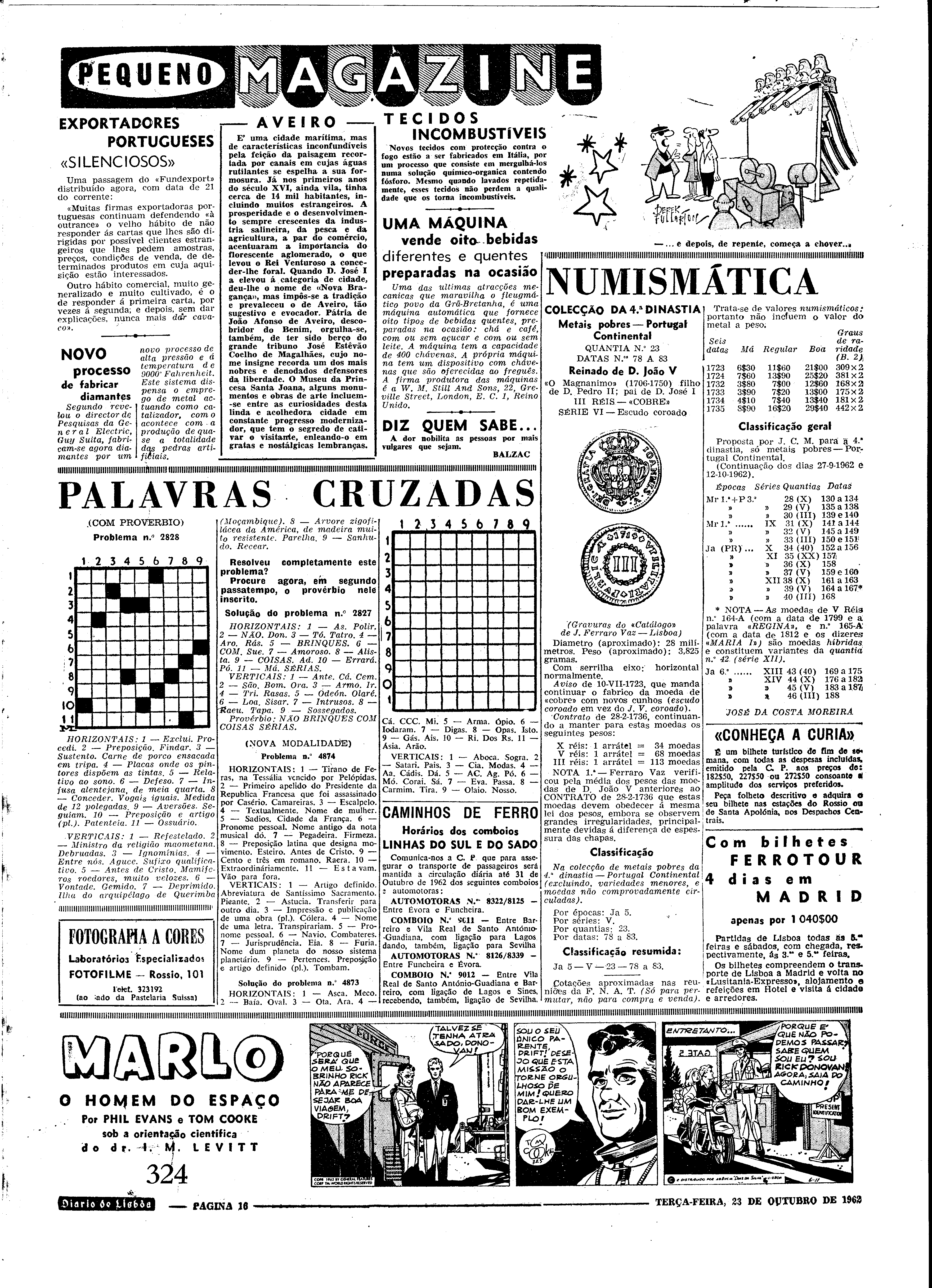 06547.085.18019- pag.16
