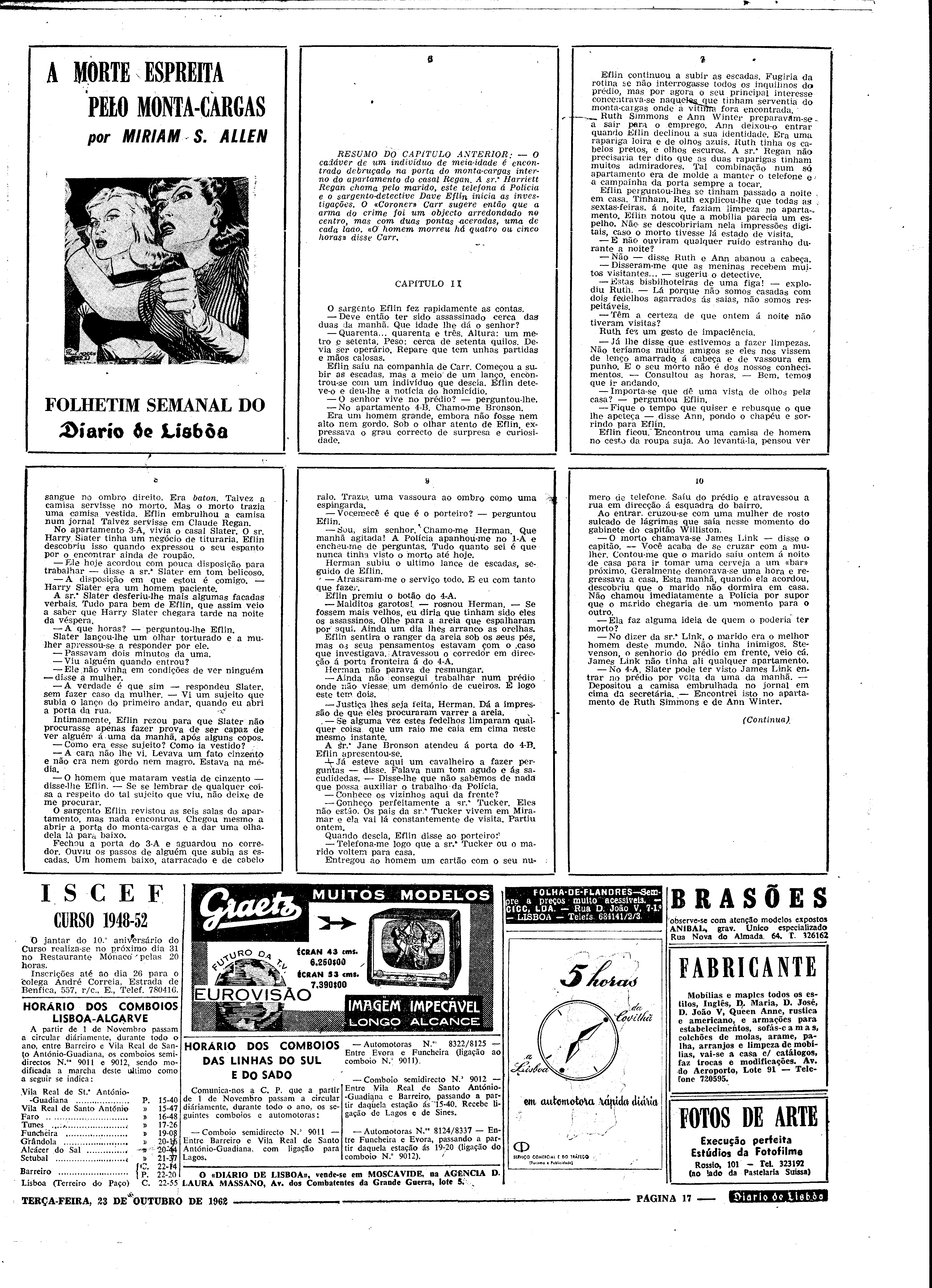 06547.085.18019- pag.17