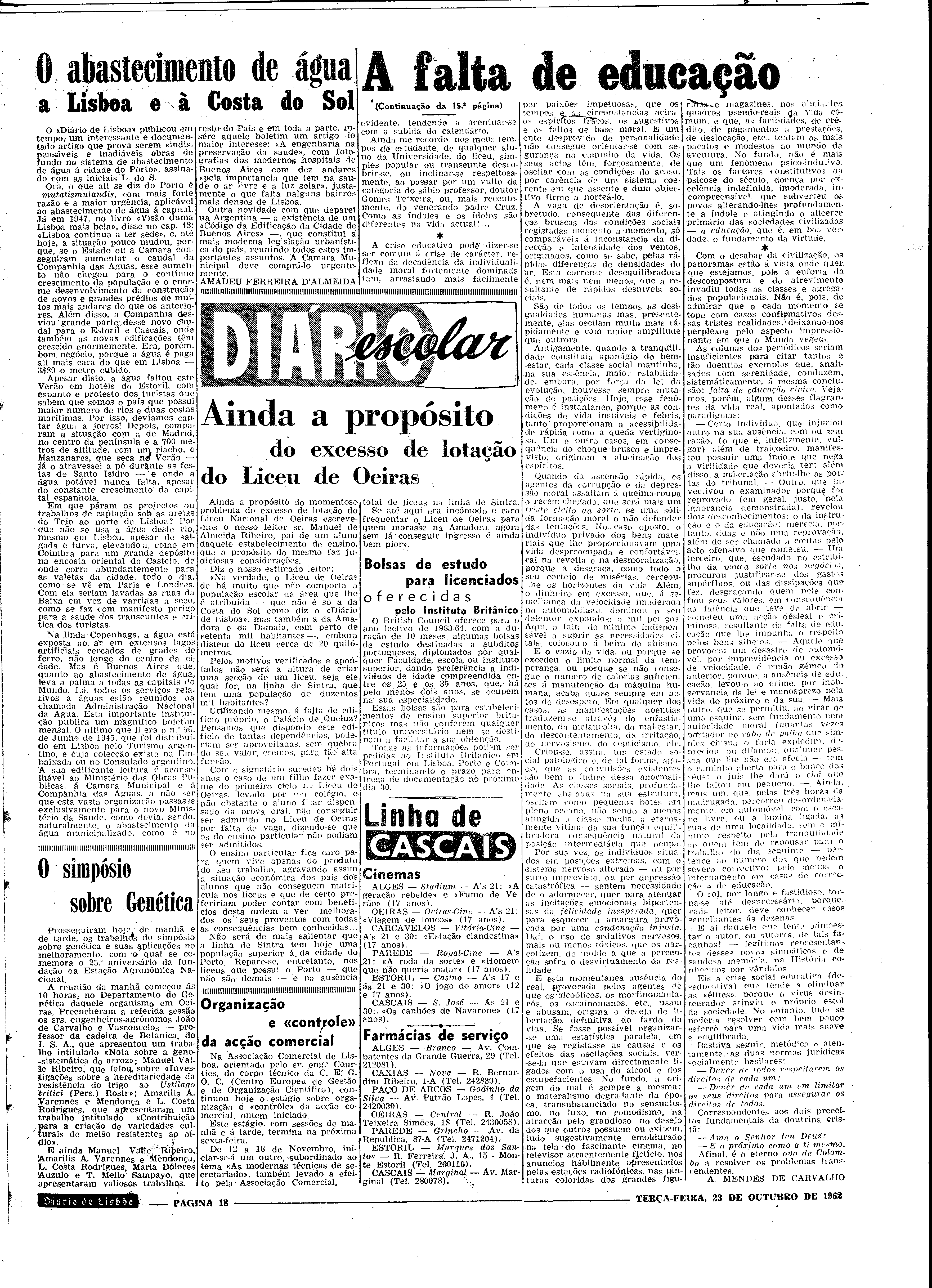 06547.085.18019- pag.18